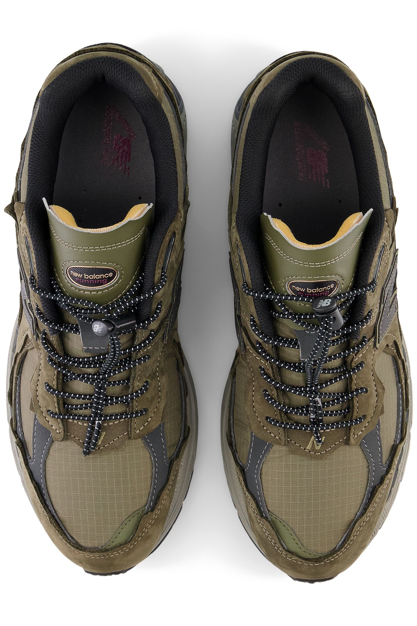 2002RD DARK MOSS 3