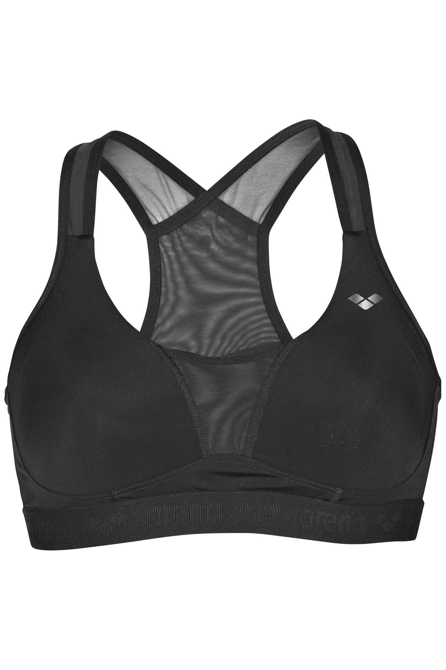 HERA C-CUP BLACK 5