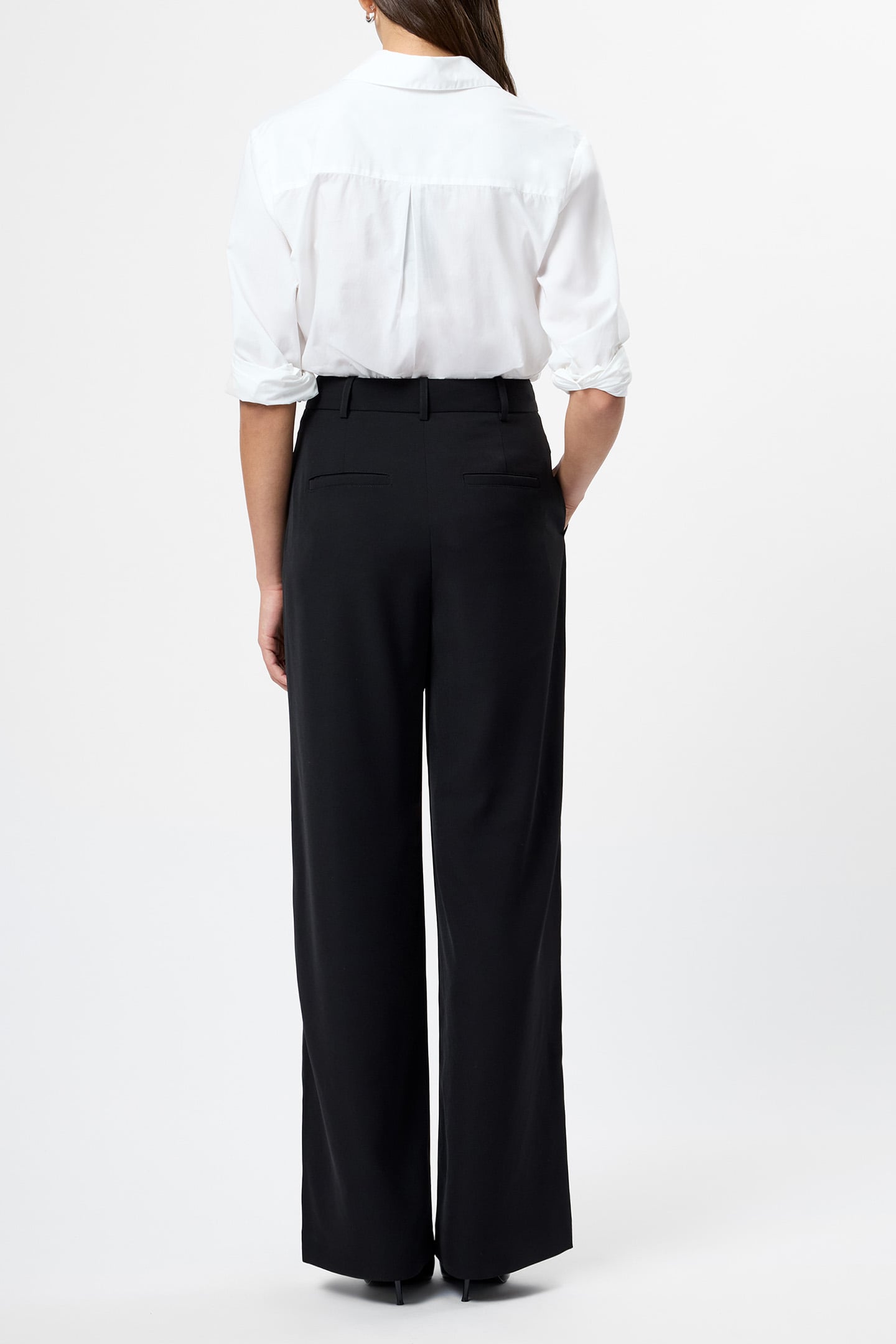 HARRY SUITING TROUSER BLACKOUT 2