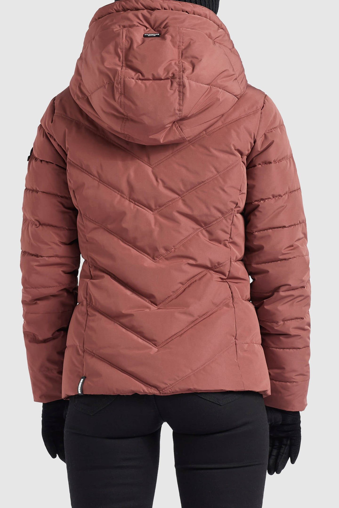 EIJA2 ROSEWOOD RED 4