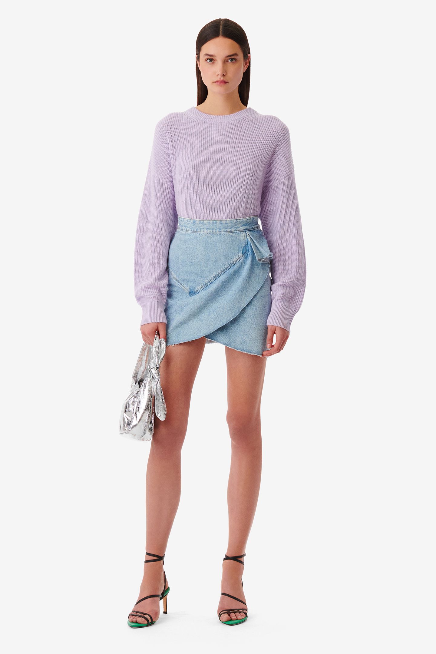VERALE LILAS 2
