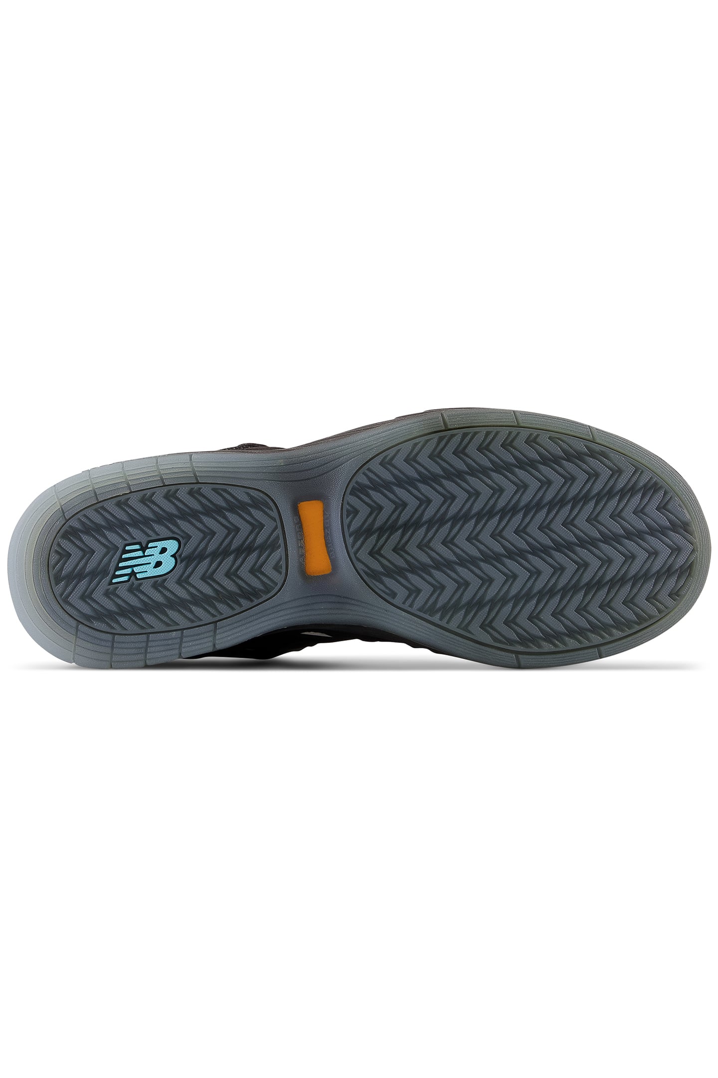 NB NUMERIC TIAGO LEMOS 808 BLACK 5