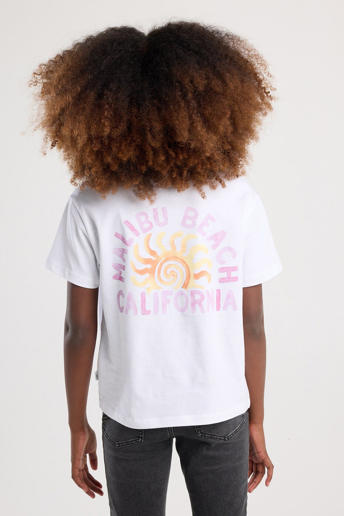 ELAINE JR Z WHITE 2