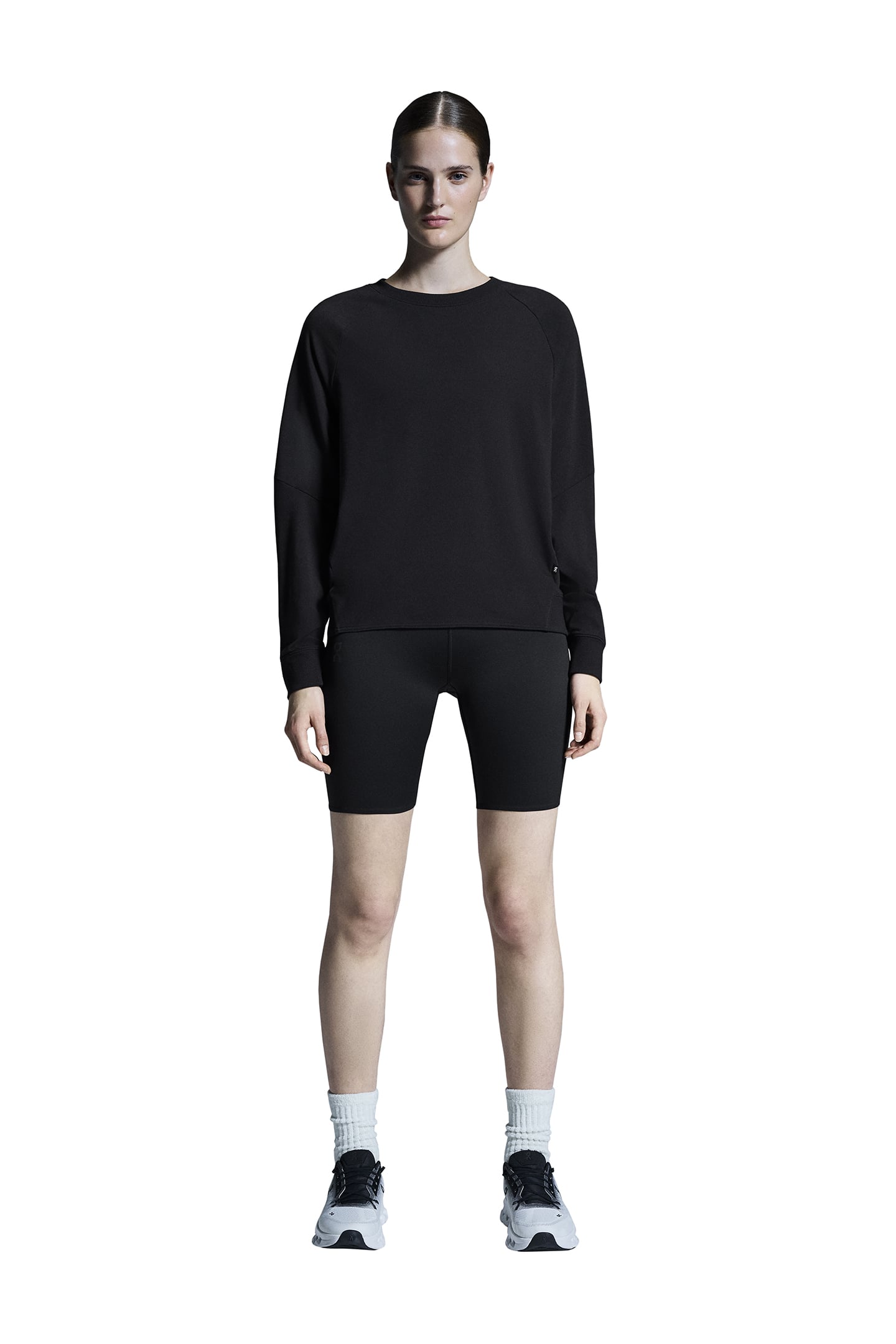 MOVEMENT CREW BLACK 2