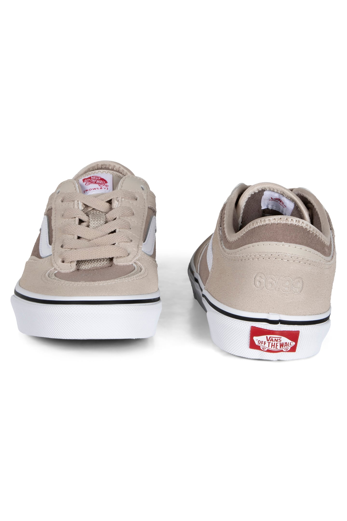 JUNIOR ROWLEY CLASSIC FRENCH OAK 2