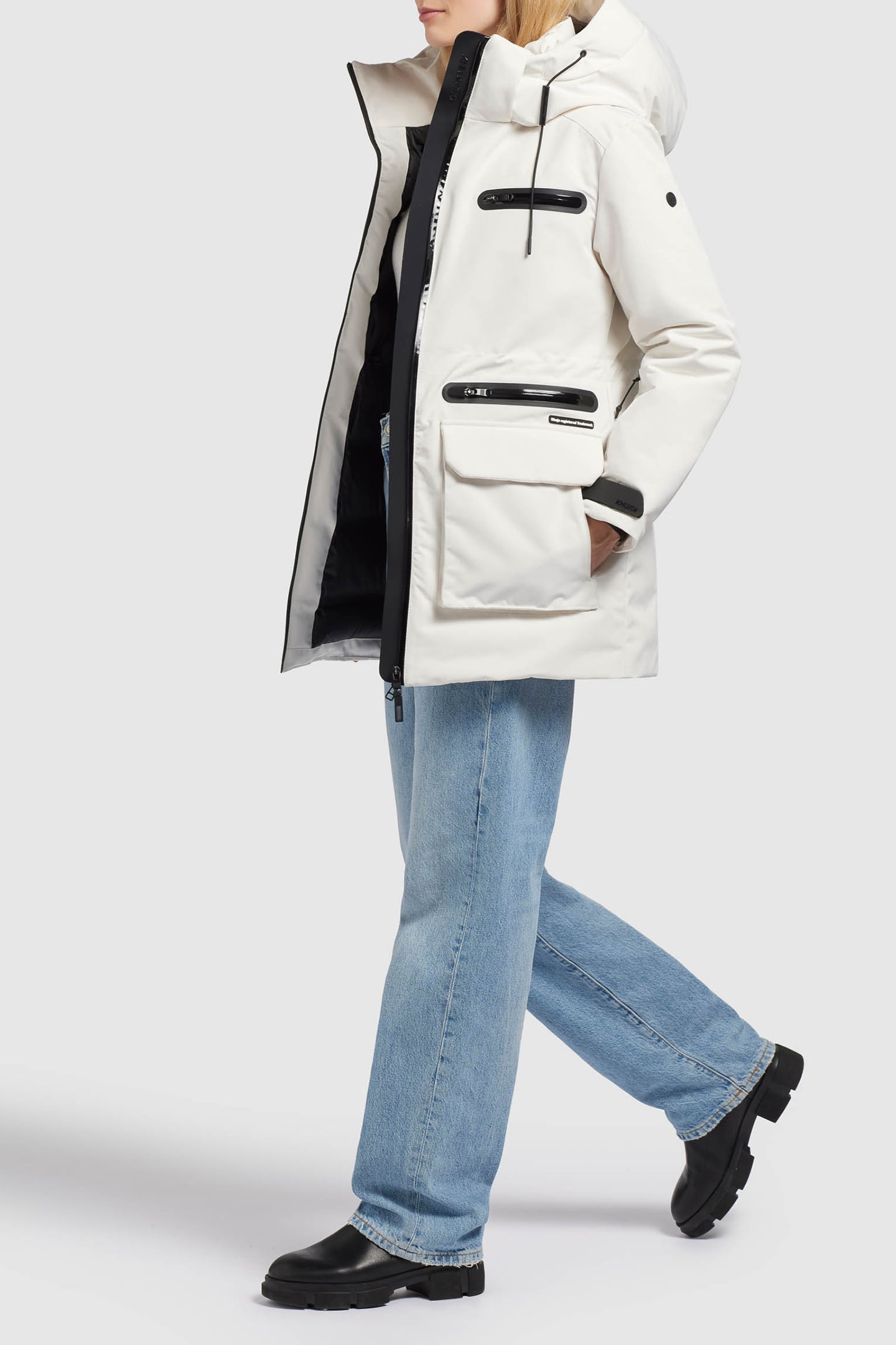 TALA OFF-WHITE 3