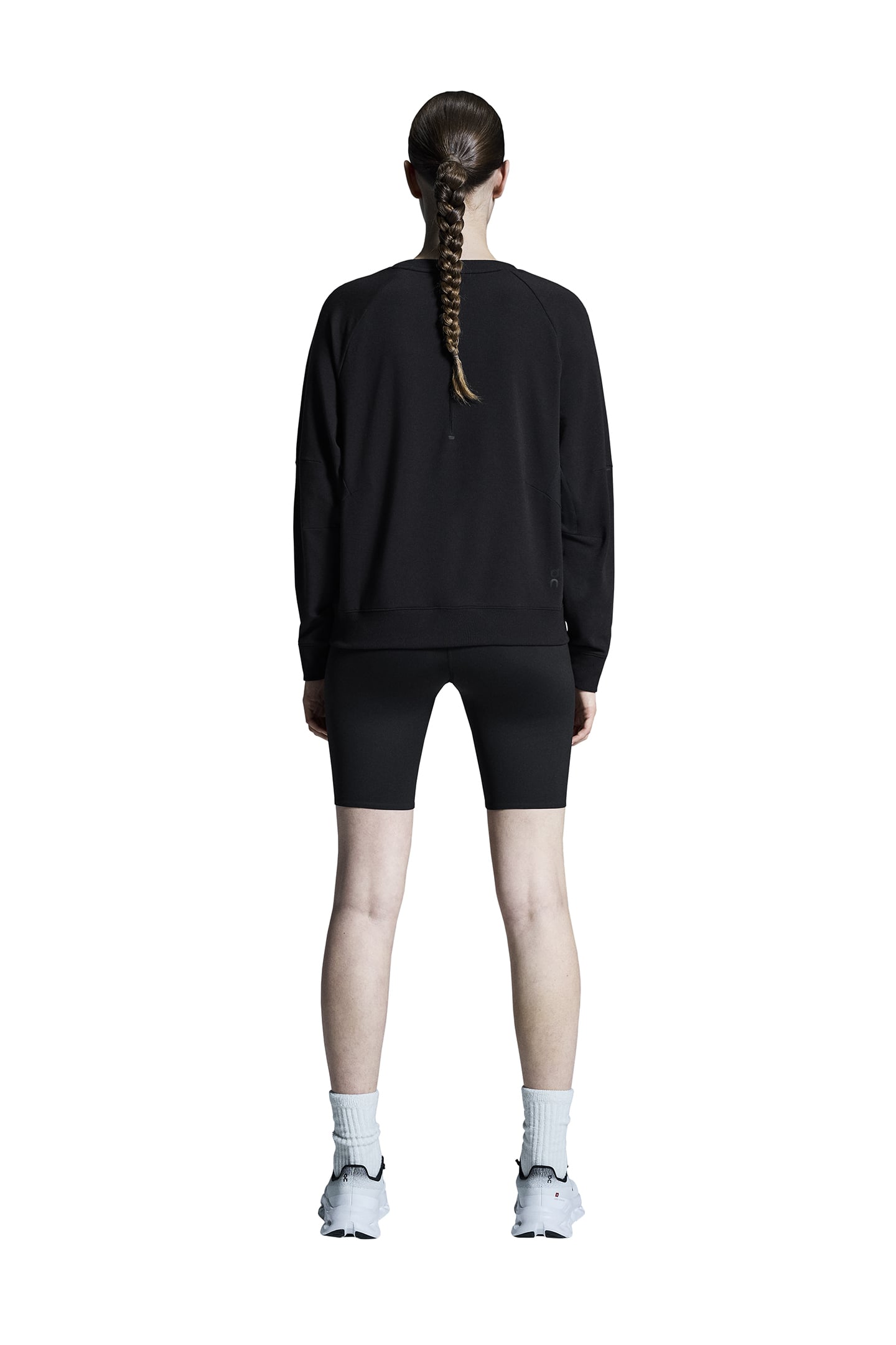 MOVEMENT CREW BLACK 3