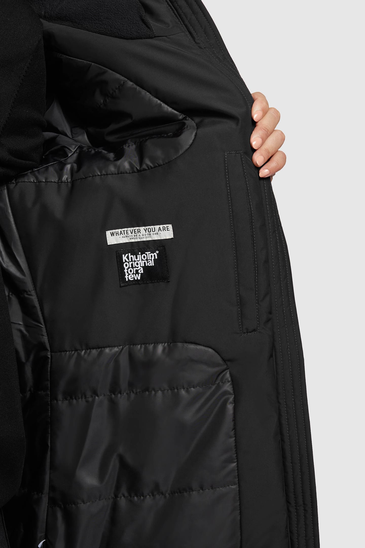 AMARAY3 BLACK 8