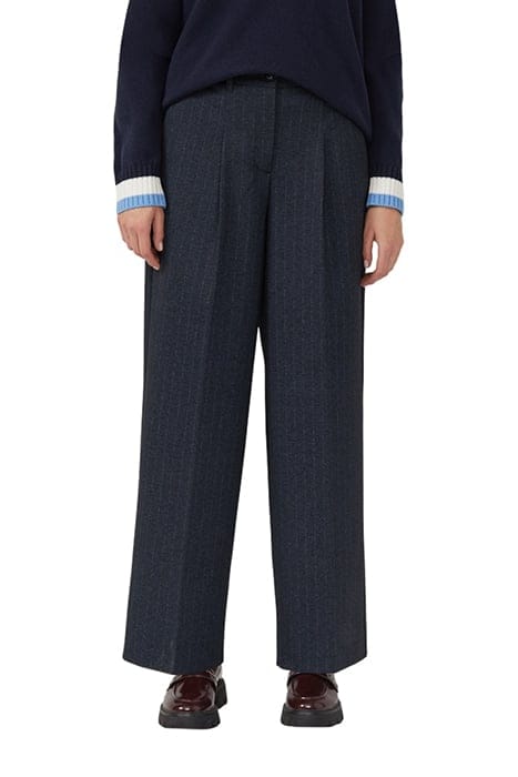 HOSEN MARINE 1