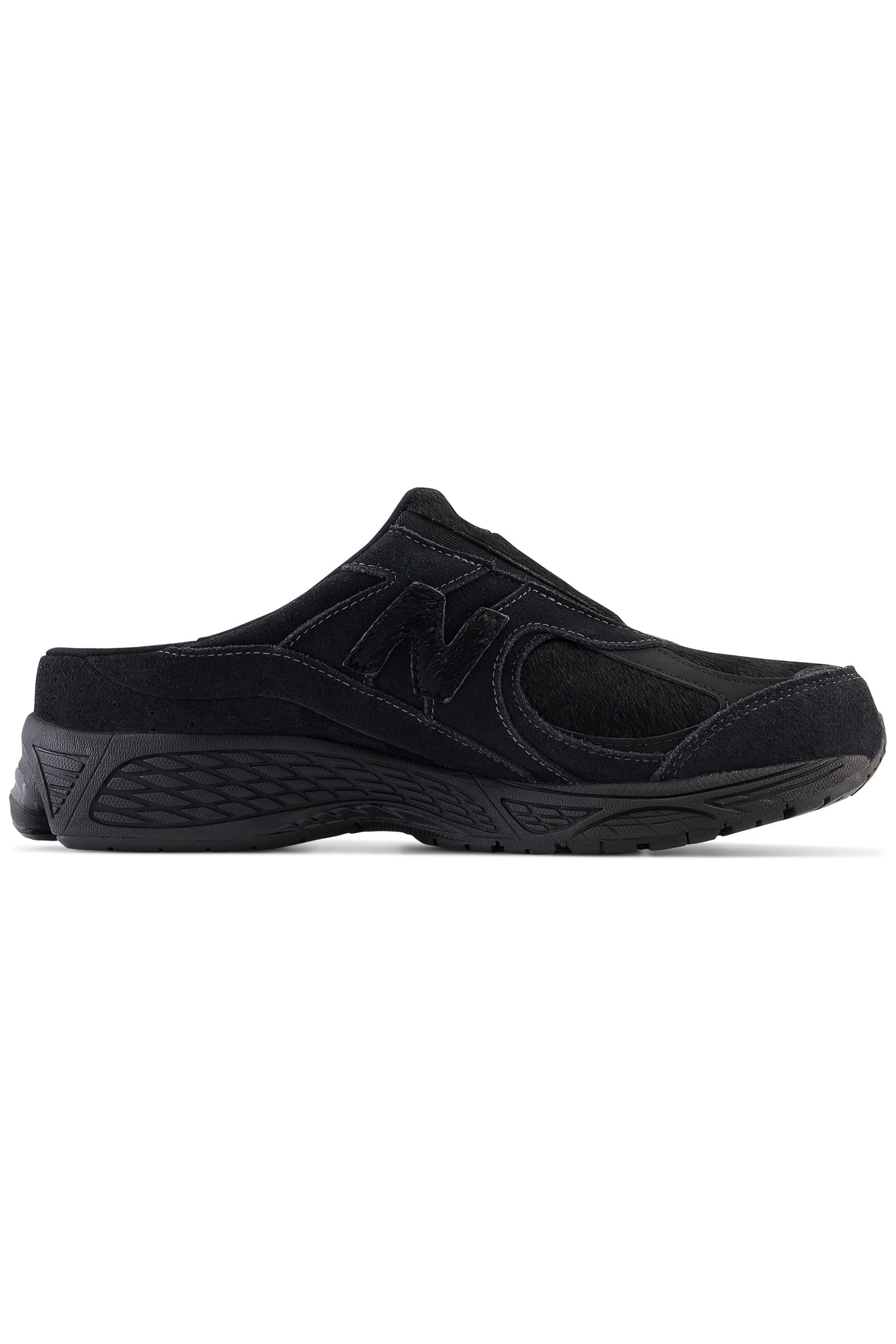 2002RM BLACK 1