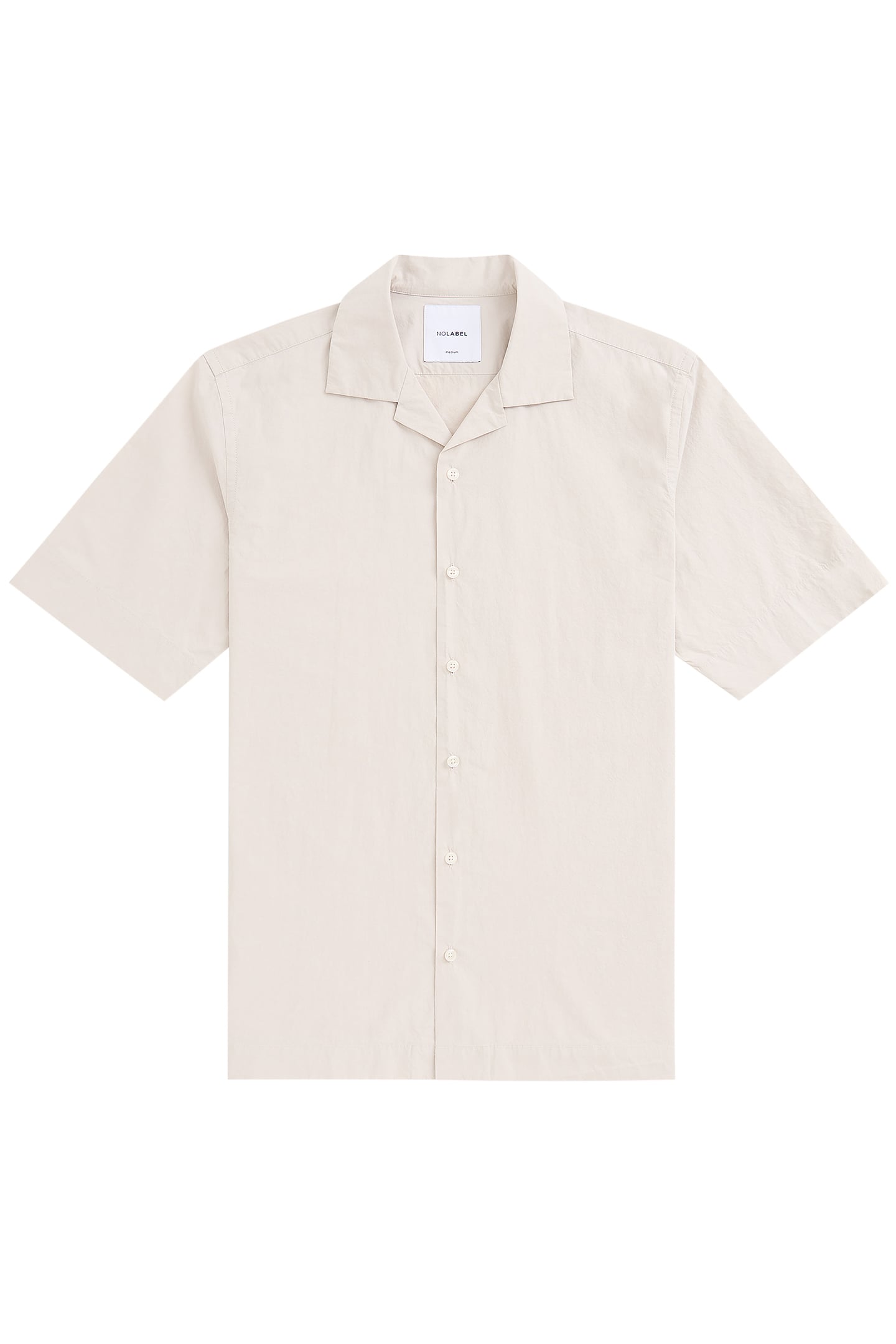 HAVANA COTTON BEIGE 1