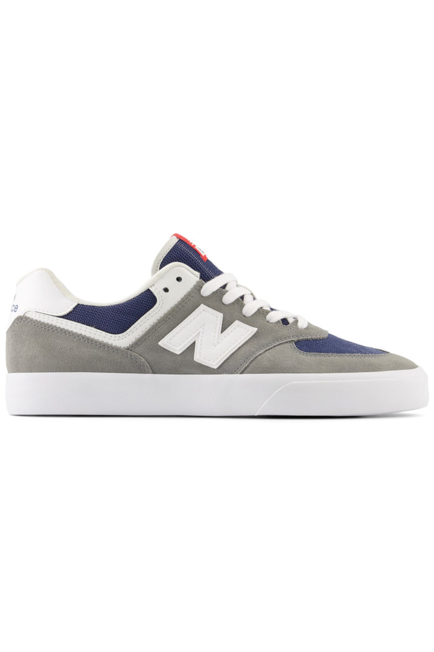 NB NUMERIC 574 GREY 1
