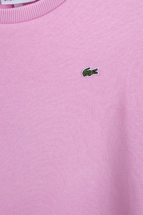 CHILDREN SWEATSHIRT GELATO 3