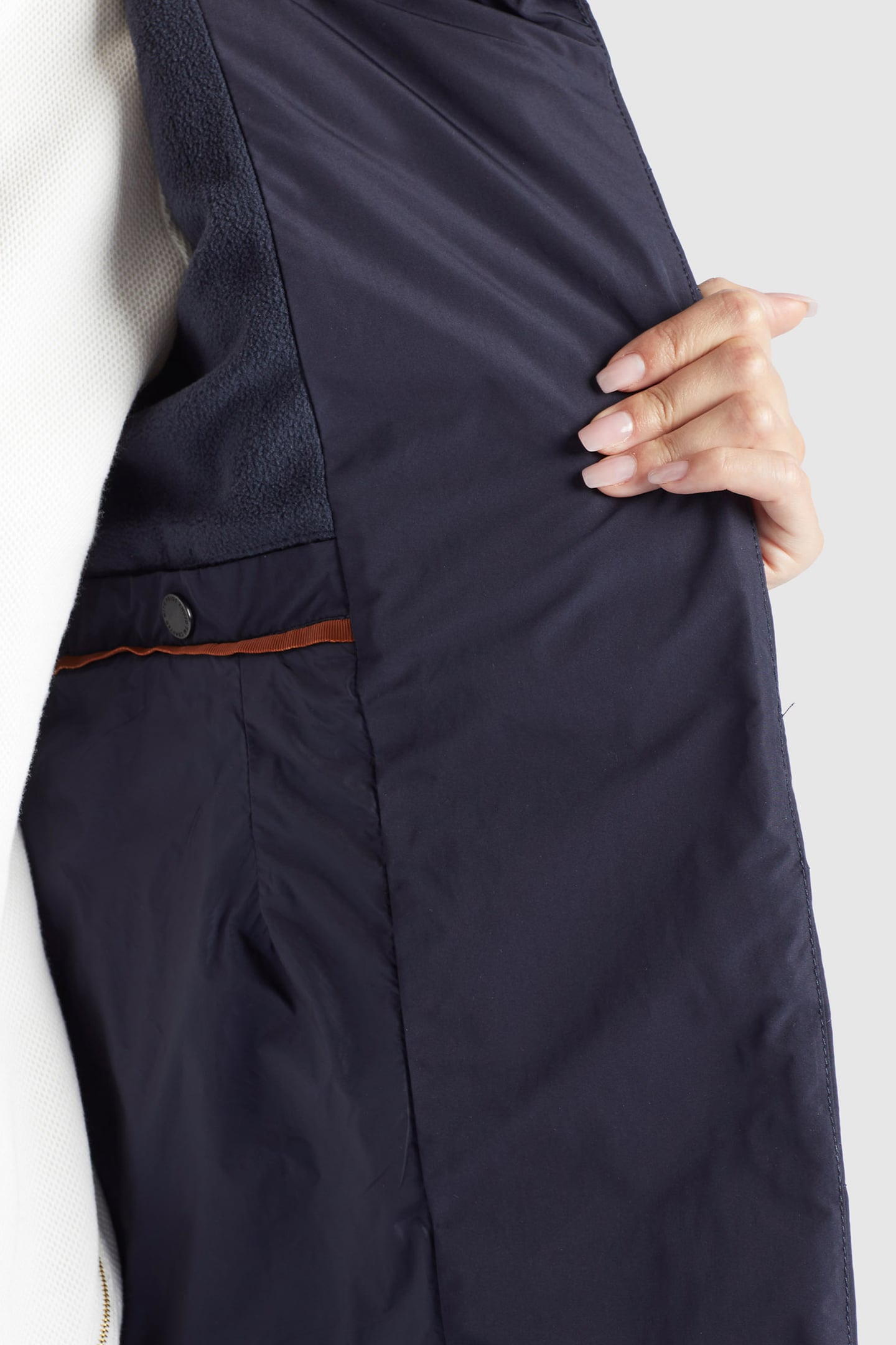 GEMMANA NAVY 10