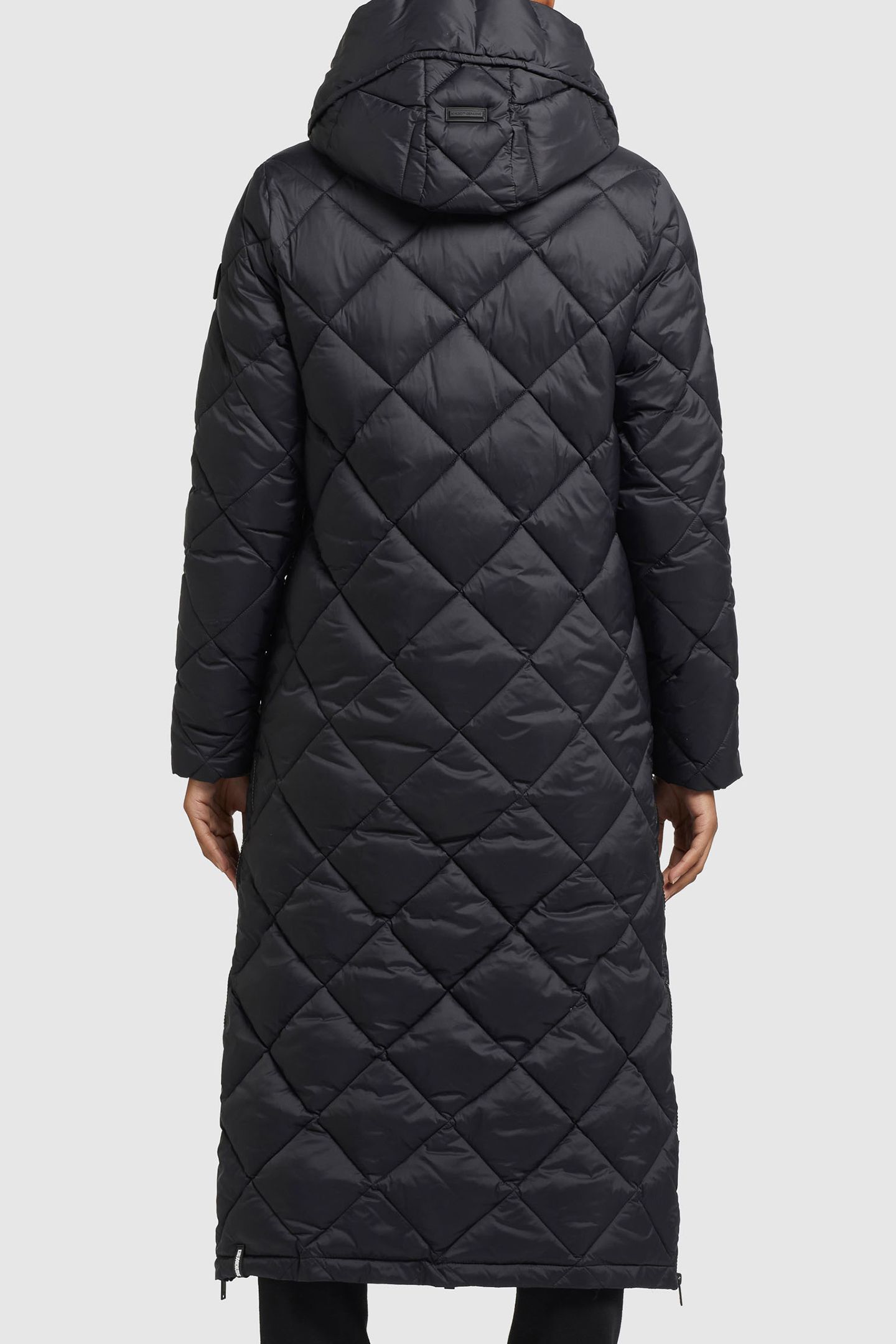 HELVI BLACK 4
