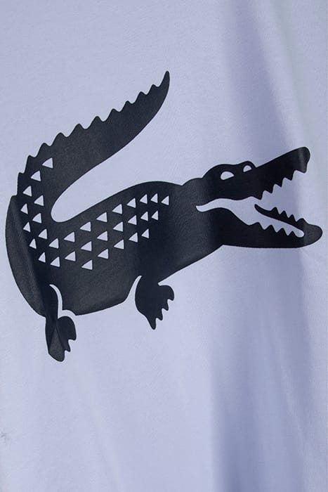 CHILDREN T-SHIRT PHOENIX BLUE 3