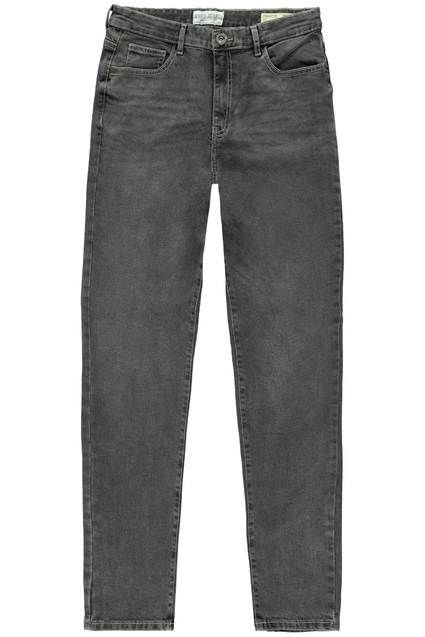 ISALIE DEN GREY USED 3