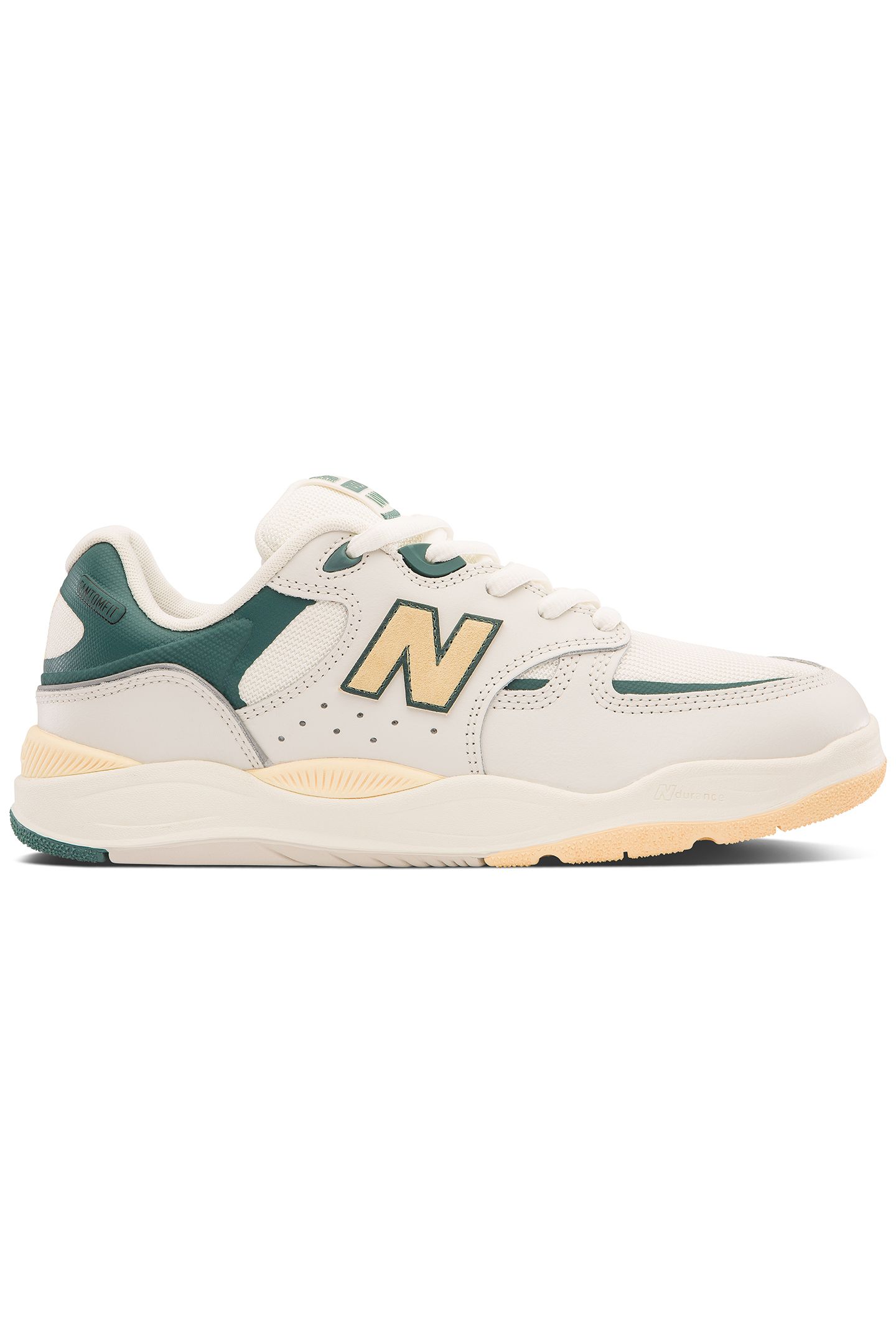 NB NUMERIC TIAGO LEMOS 1010 WHITE | Online Outlet | Otrium