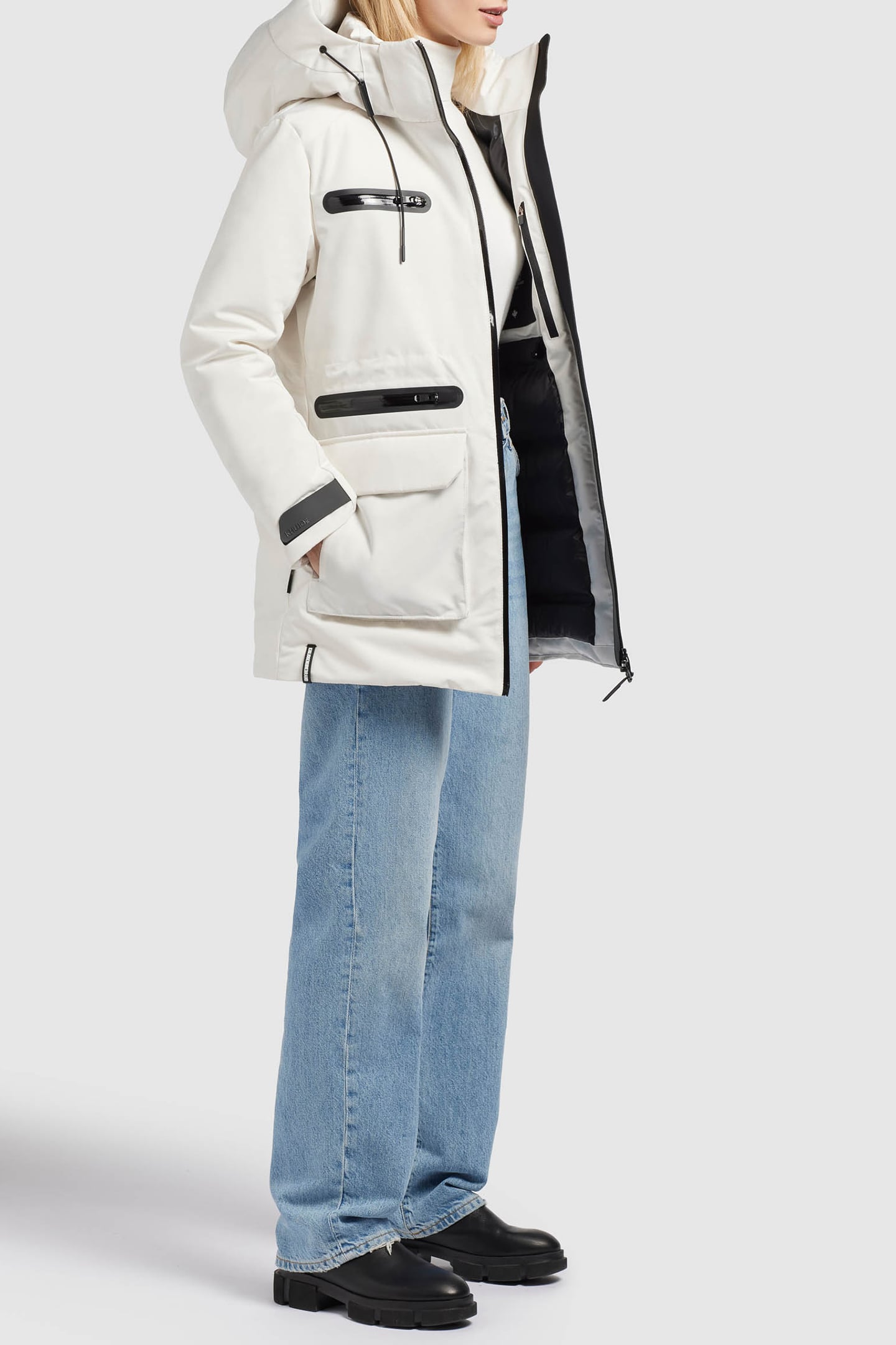 TALA OFF-WHITE 2