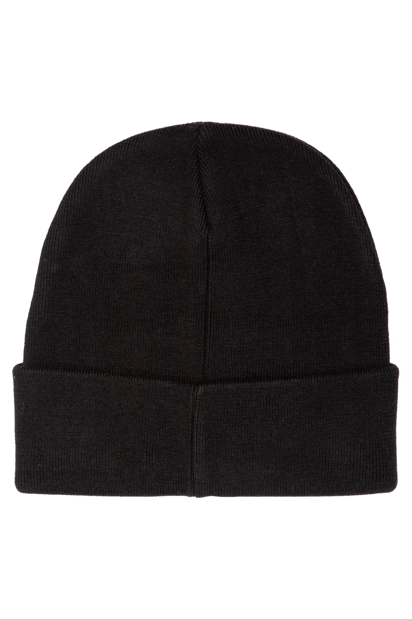 TJM SPORT BEANIE BLACK 2