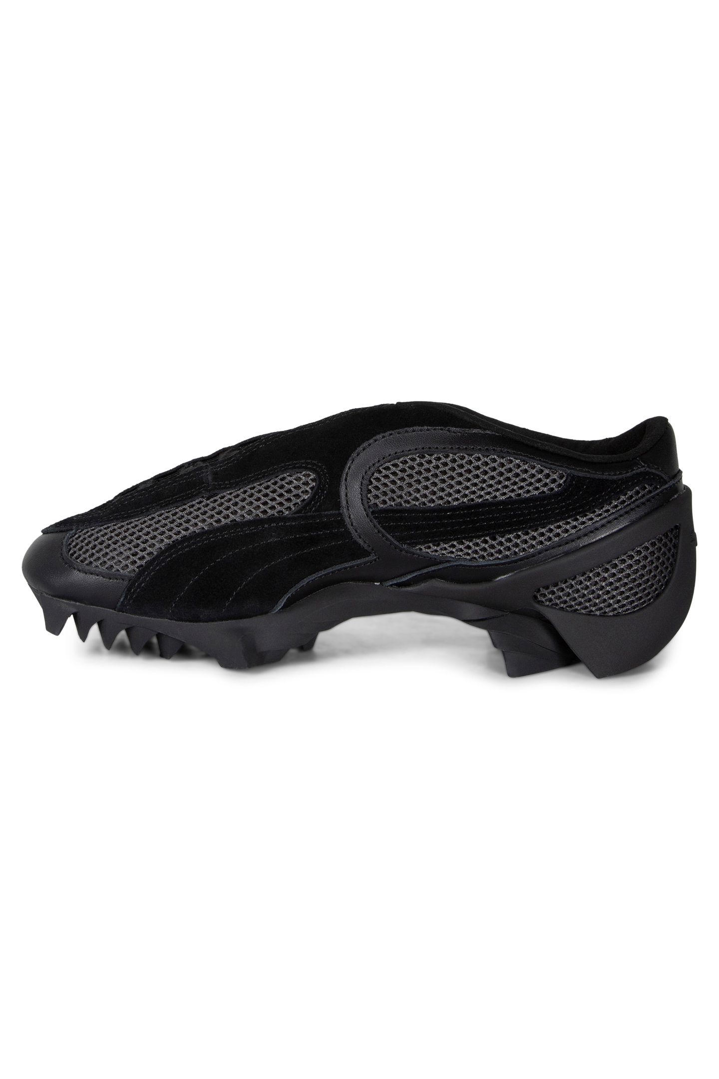 PUMA – BEISSER PUMA BLACK | Online Outlet | Otrium
