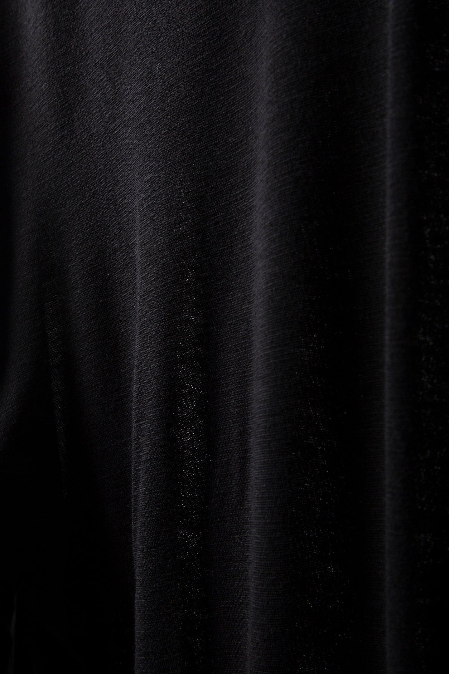 TOP KONSTANTINA BLACK 5
