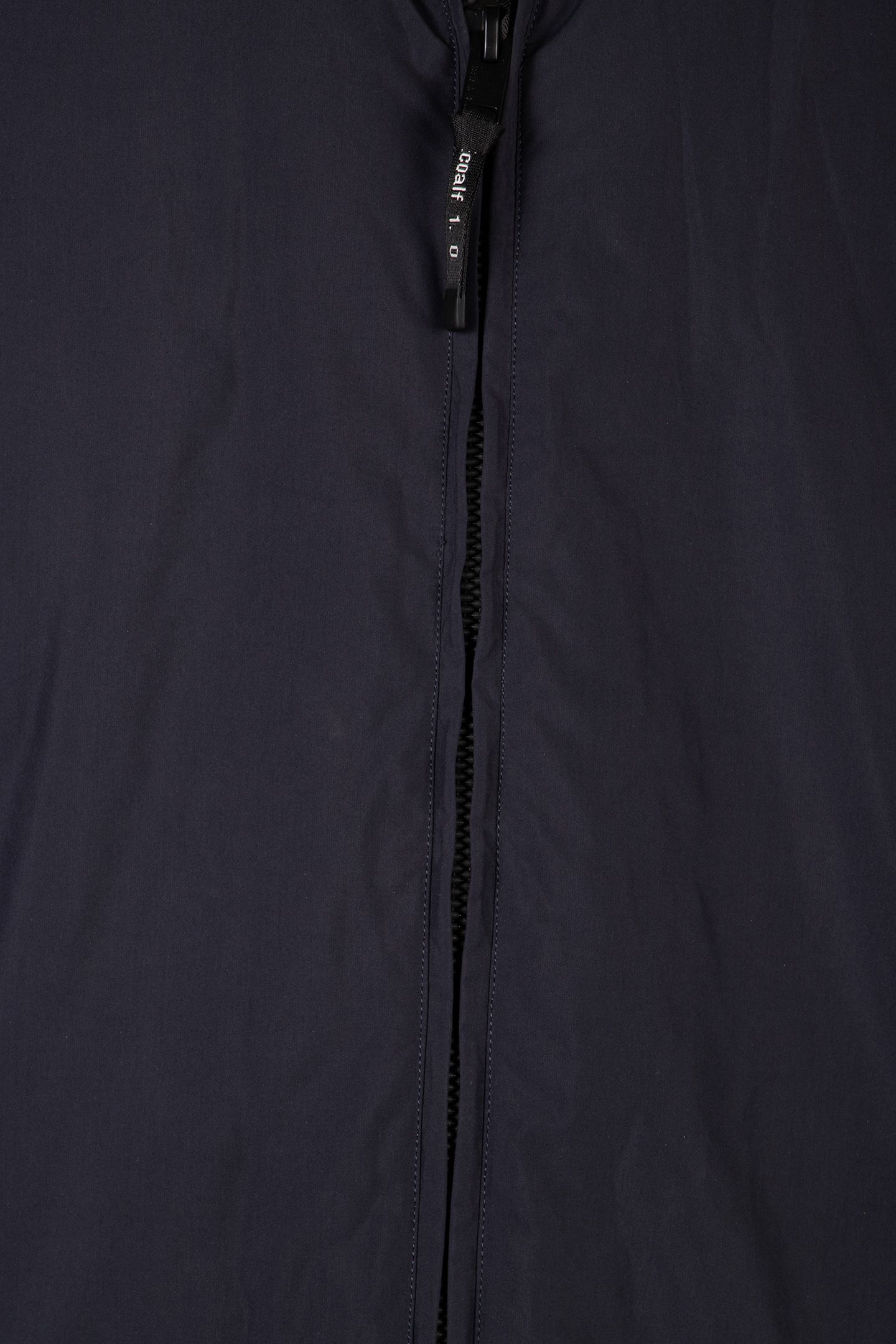 BARRAALF JACKET MIDNIGHT NAVY 5