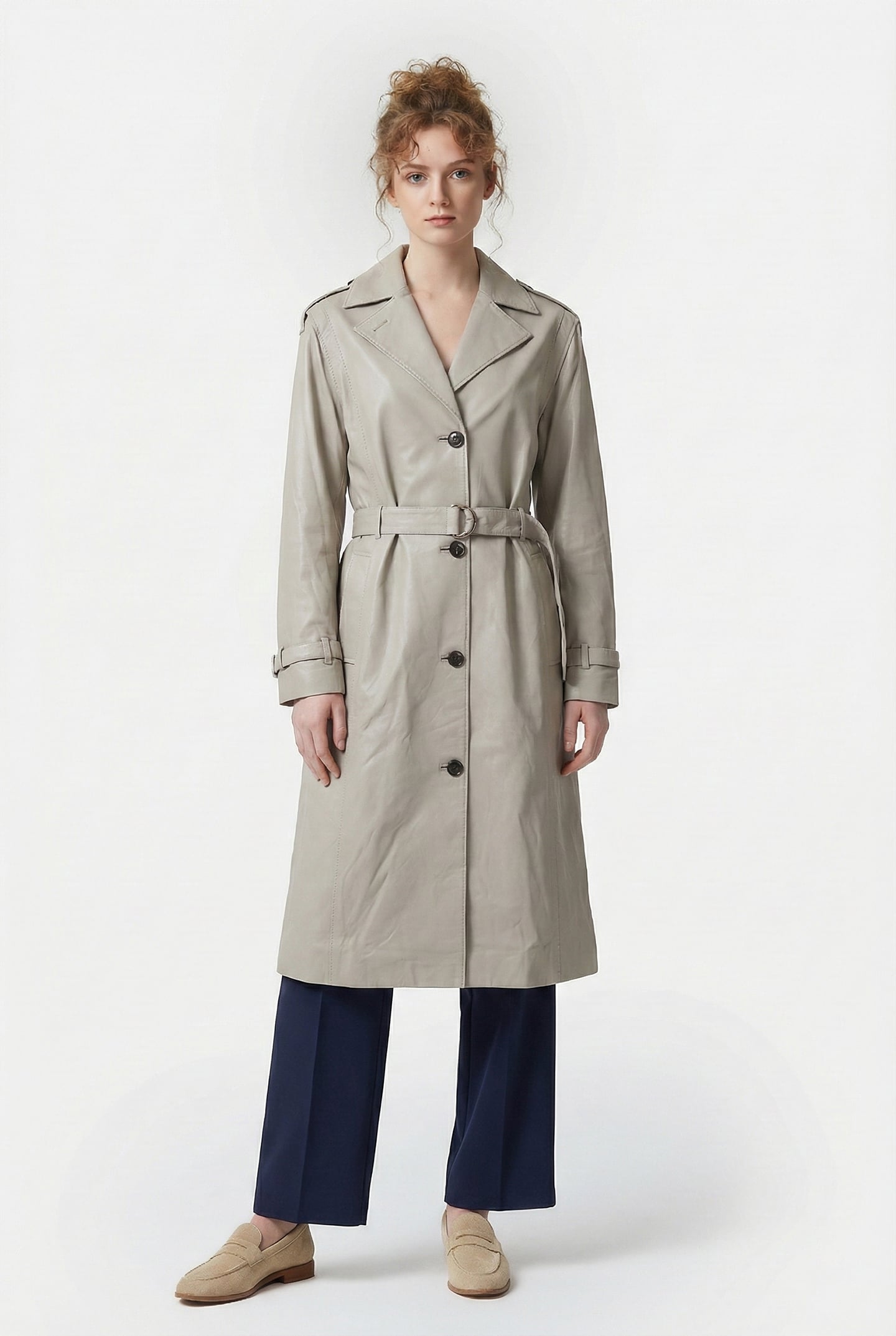 NAKITA LIGHT GREY 1