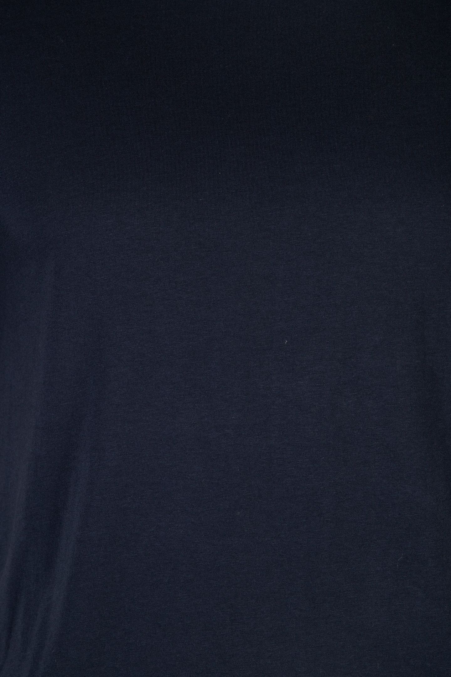 HUMBERALF T-SHIRT NAVY 5