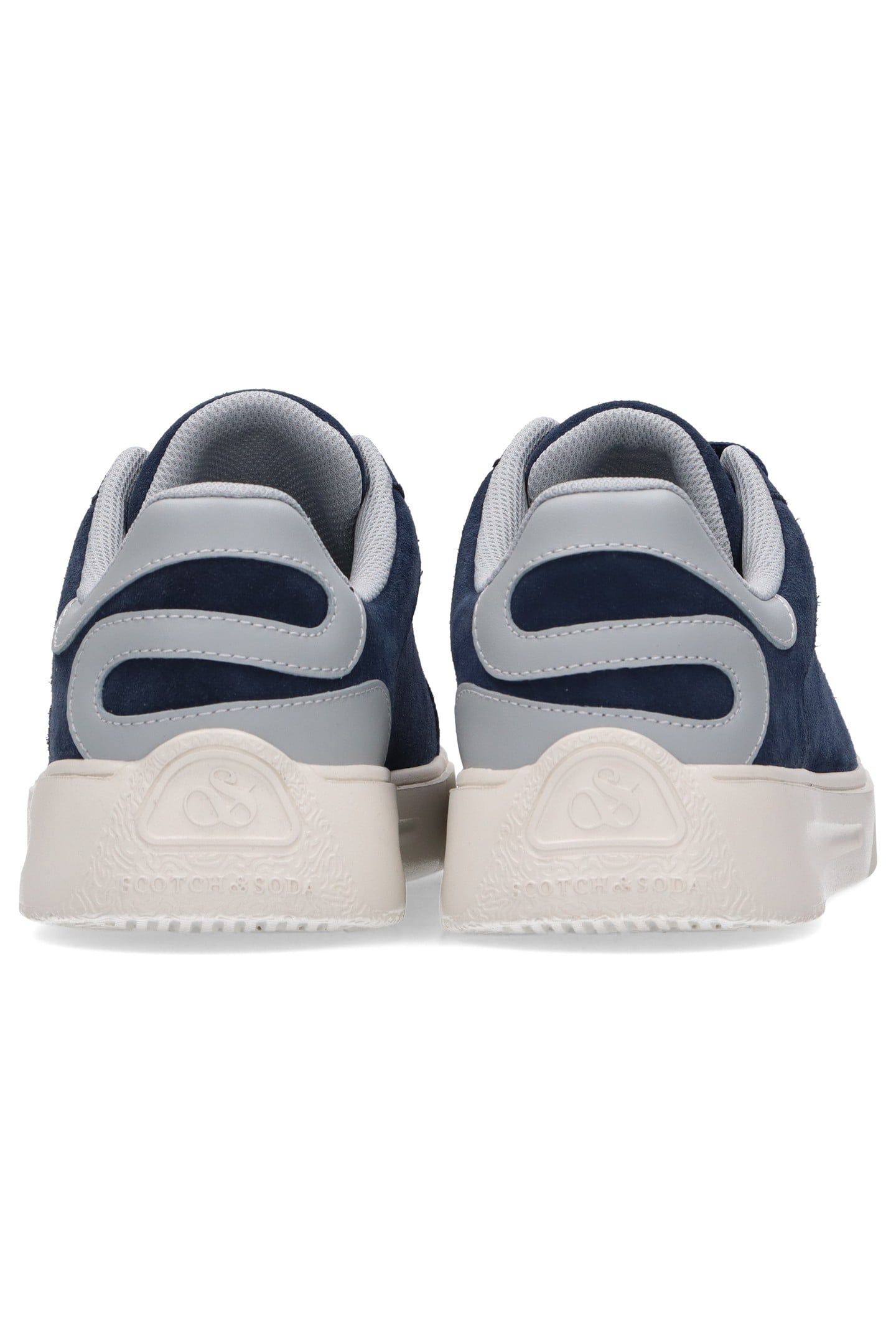 COLEMAN BLUE 6