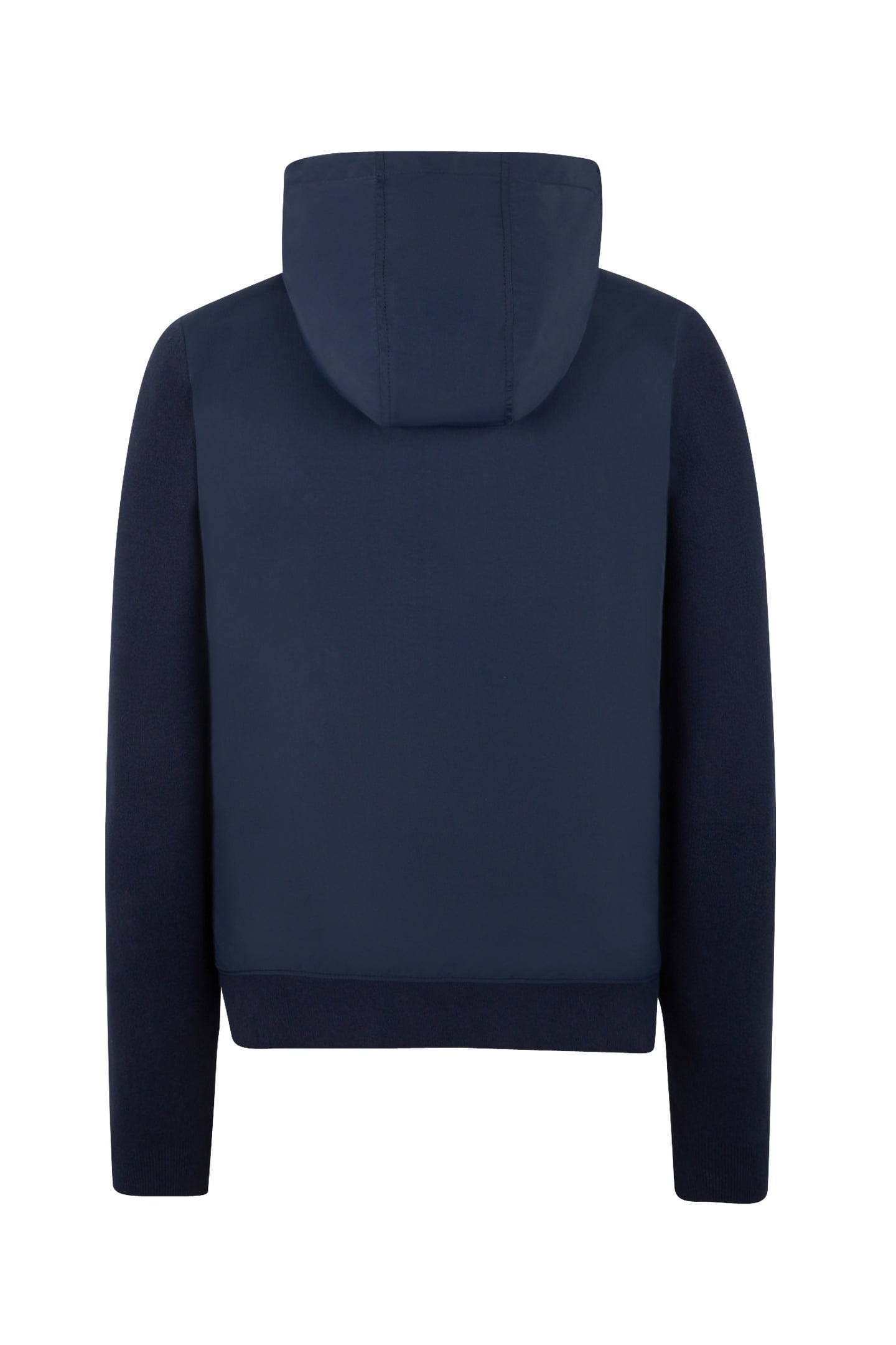 BARDENAS JACKET NAVY 3