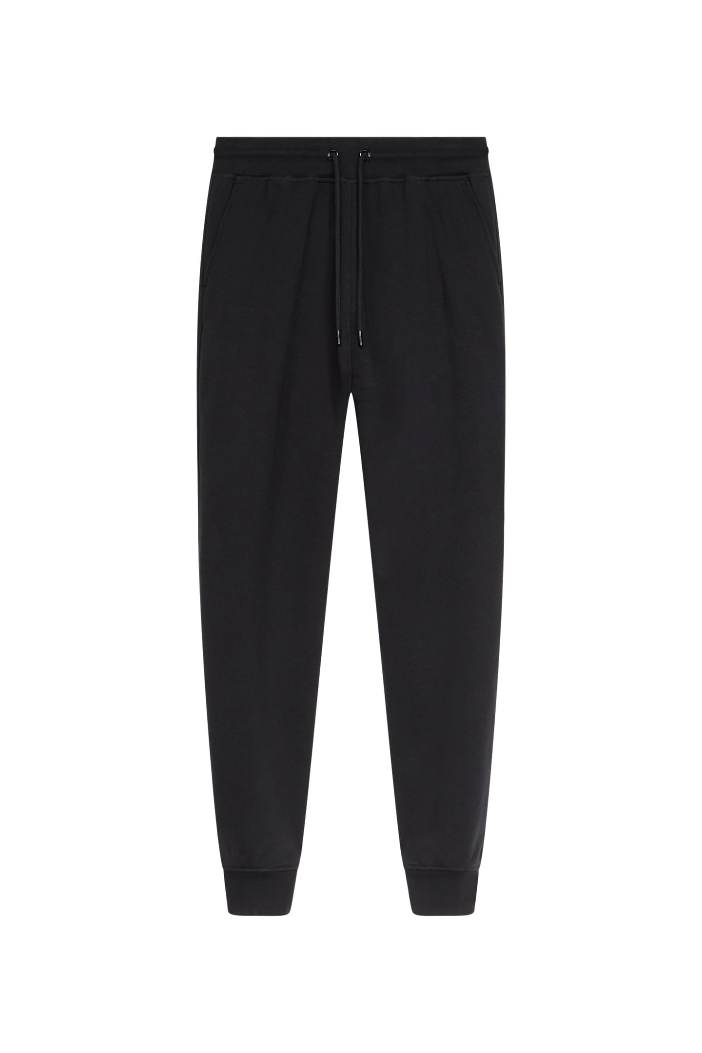 IRIS PANTS BLACK 1