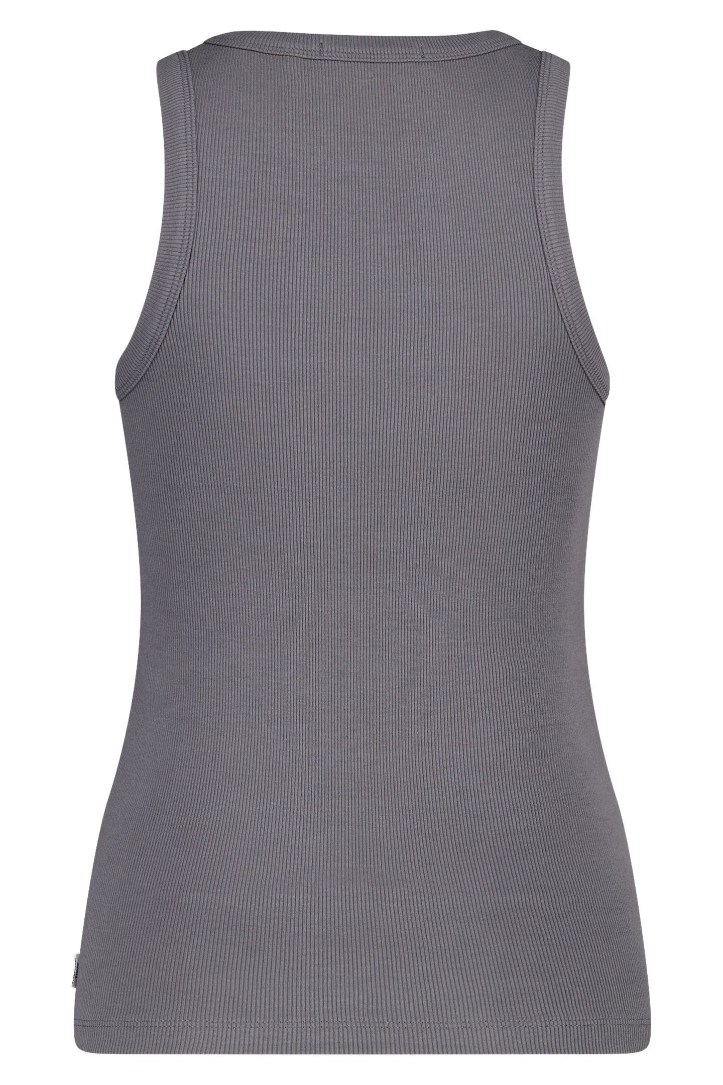 GIA STEEL 5