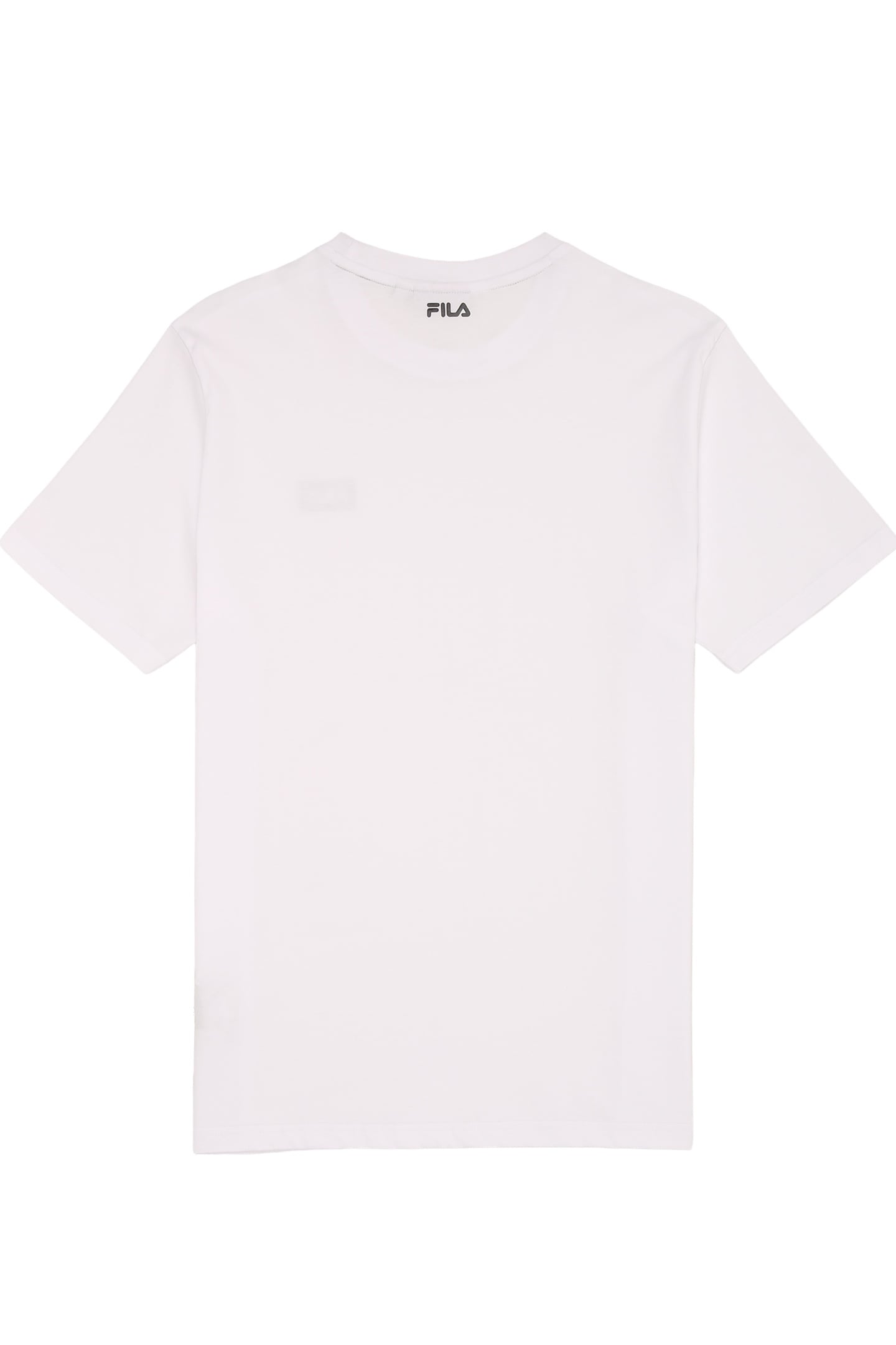 SASS TEE BRIGHT WHITE 2