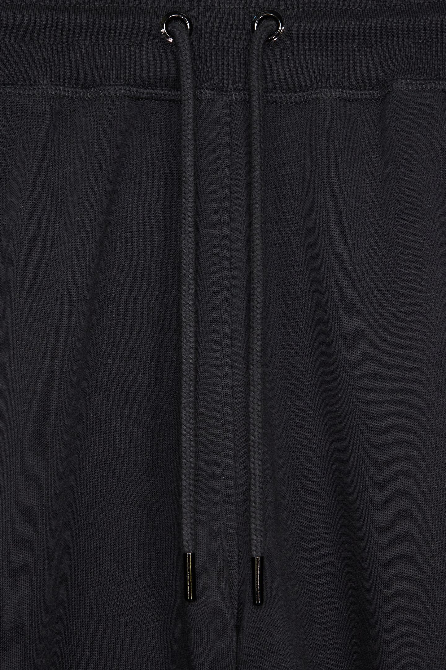 IRIS PANTS BLACK 3