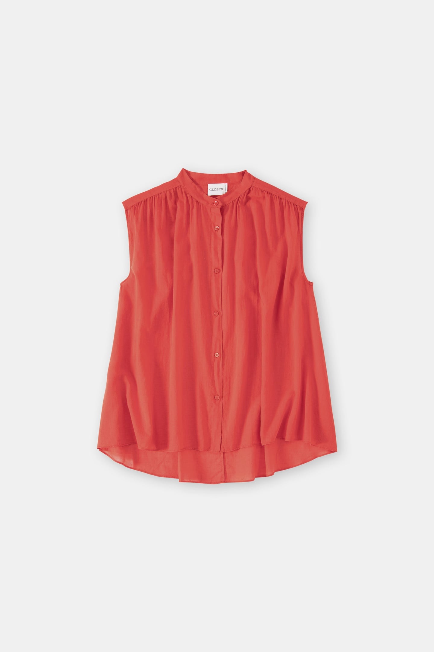 TOP WITH GATHERING ARRABBIATA 4