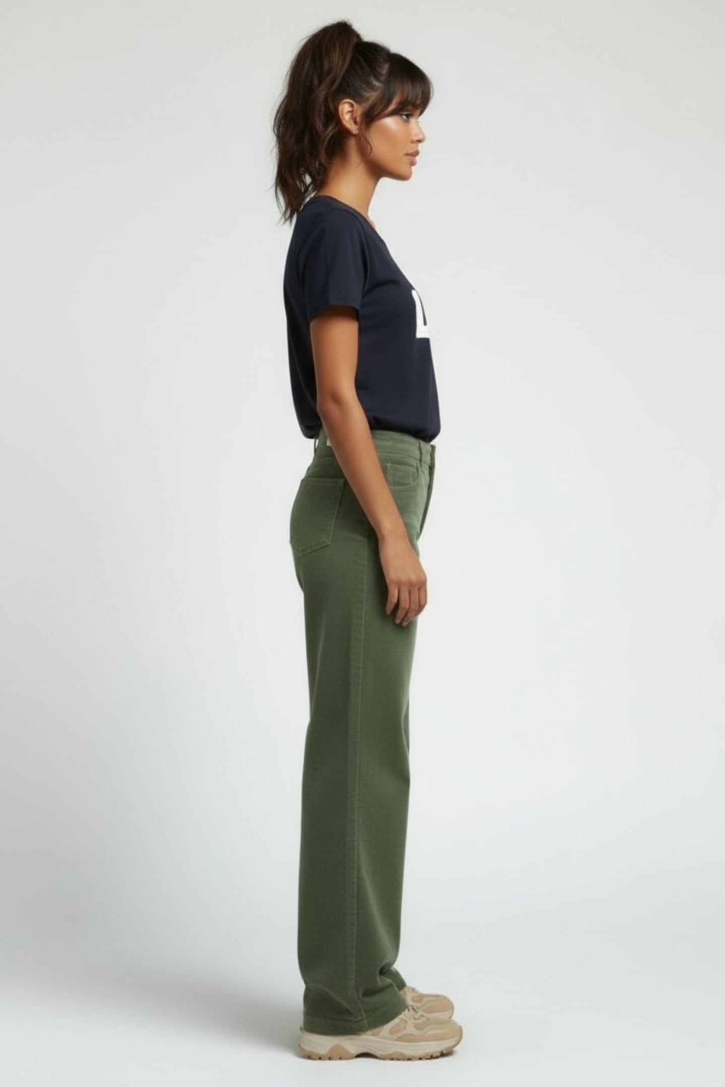 CAMISETA NAVY 3