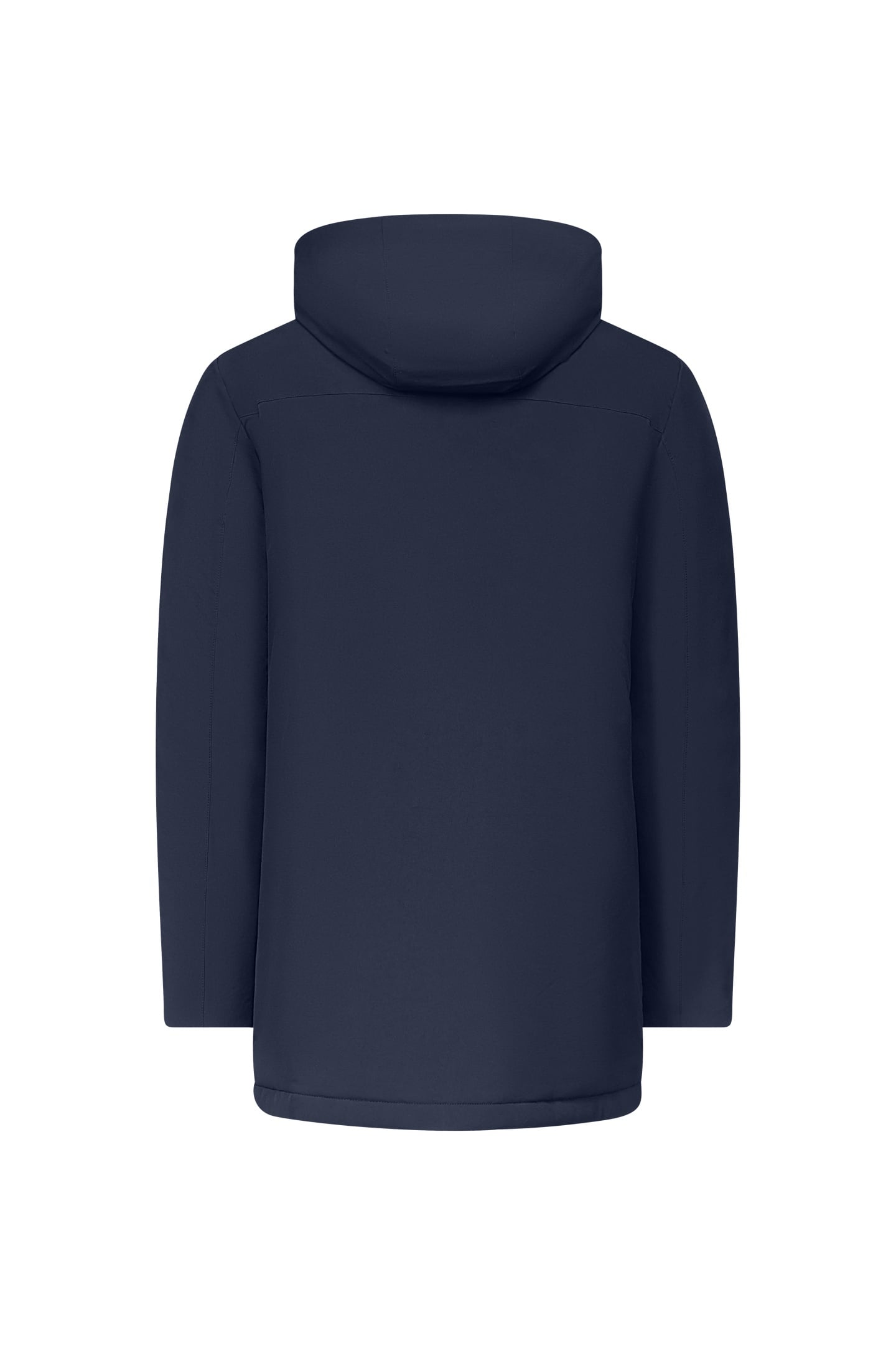 JACK JACKET NAVY 3