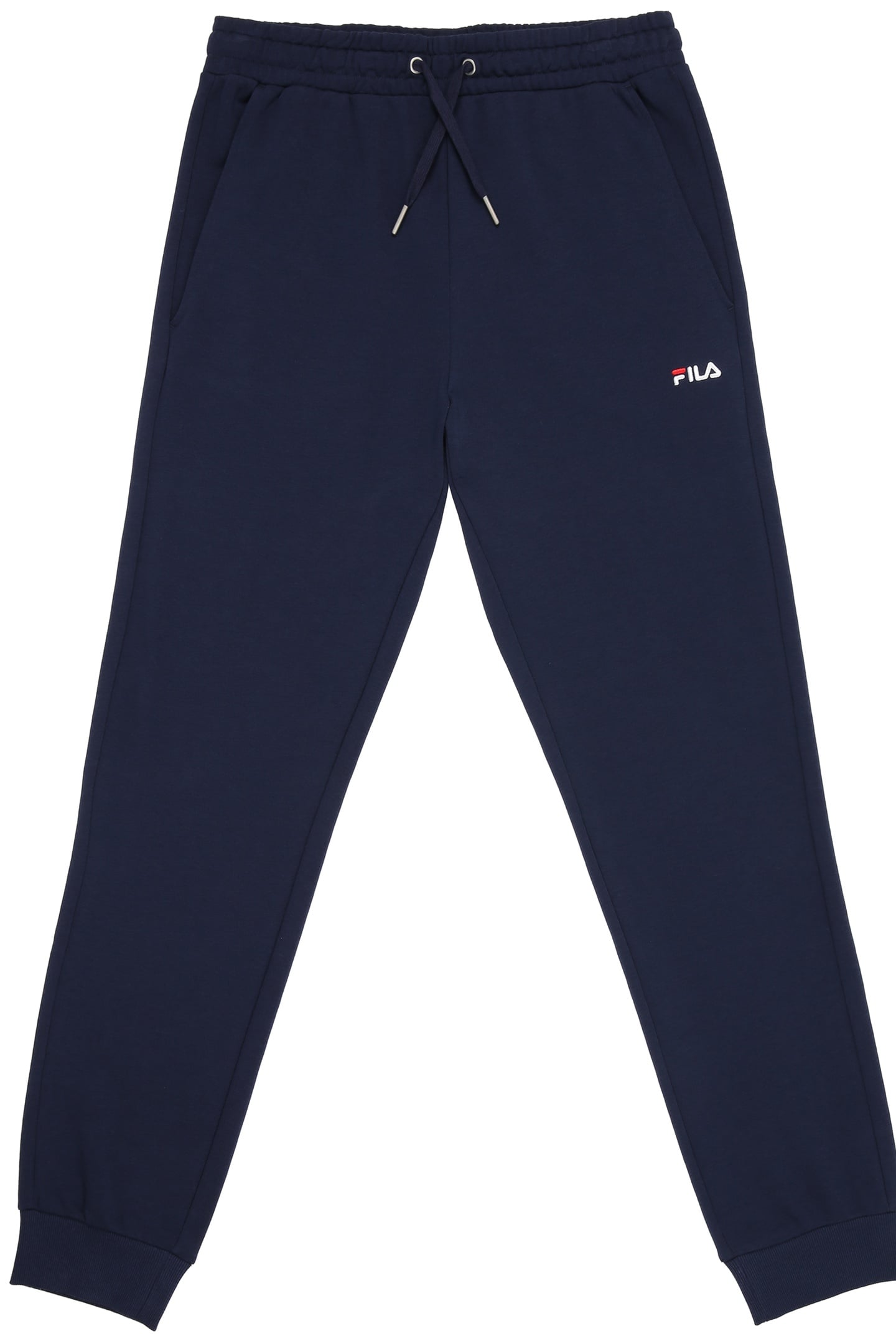 ZORY LOGO SWEAT PANTS BLACK IRIS 1