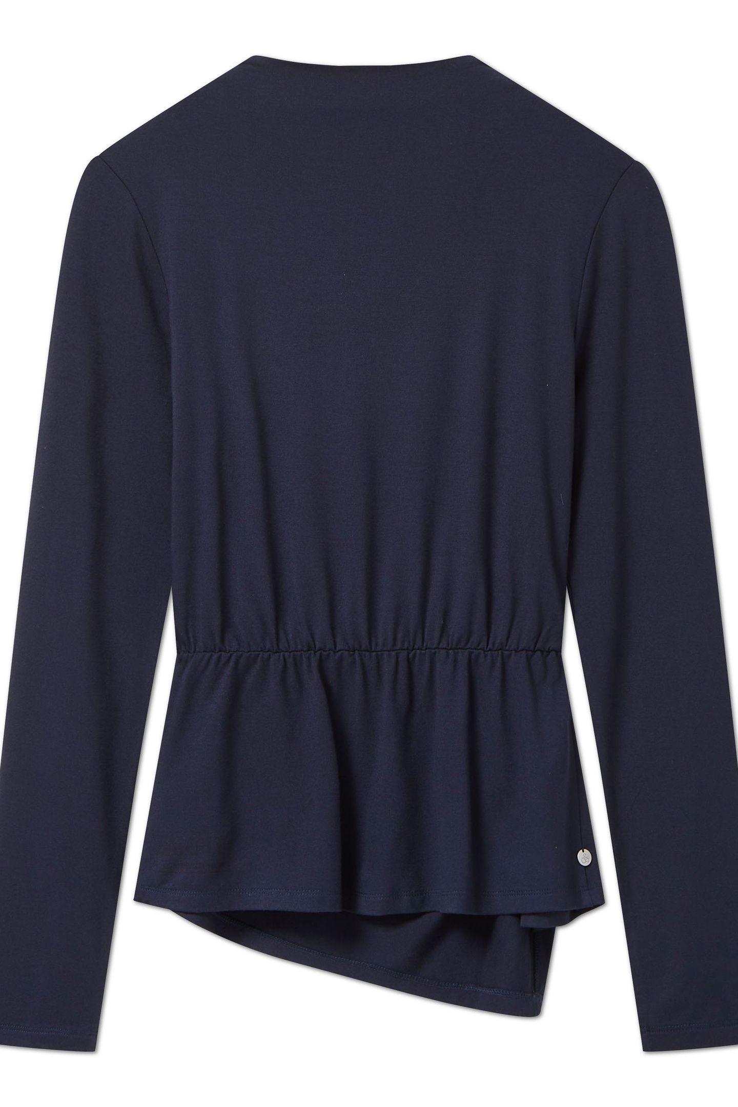 TWIST TOP SEABORNE 5
