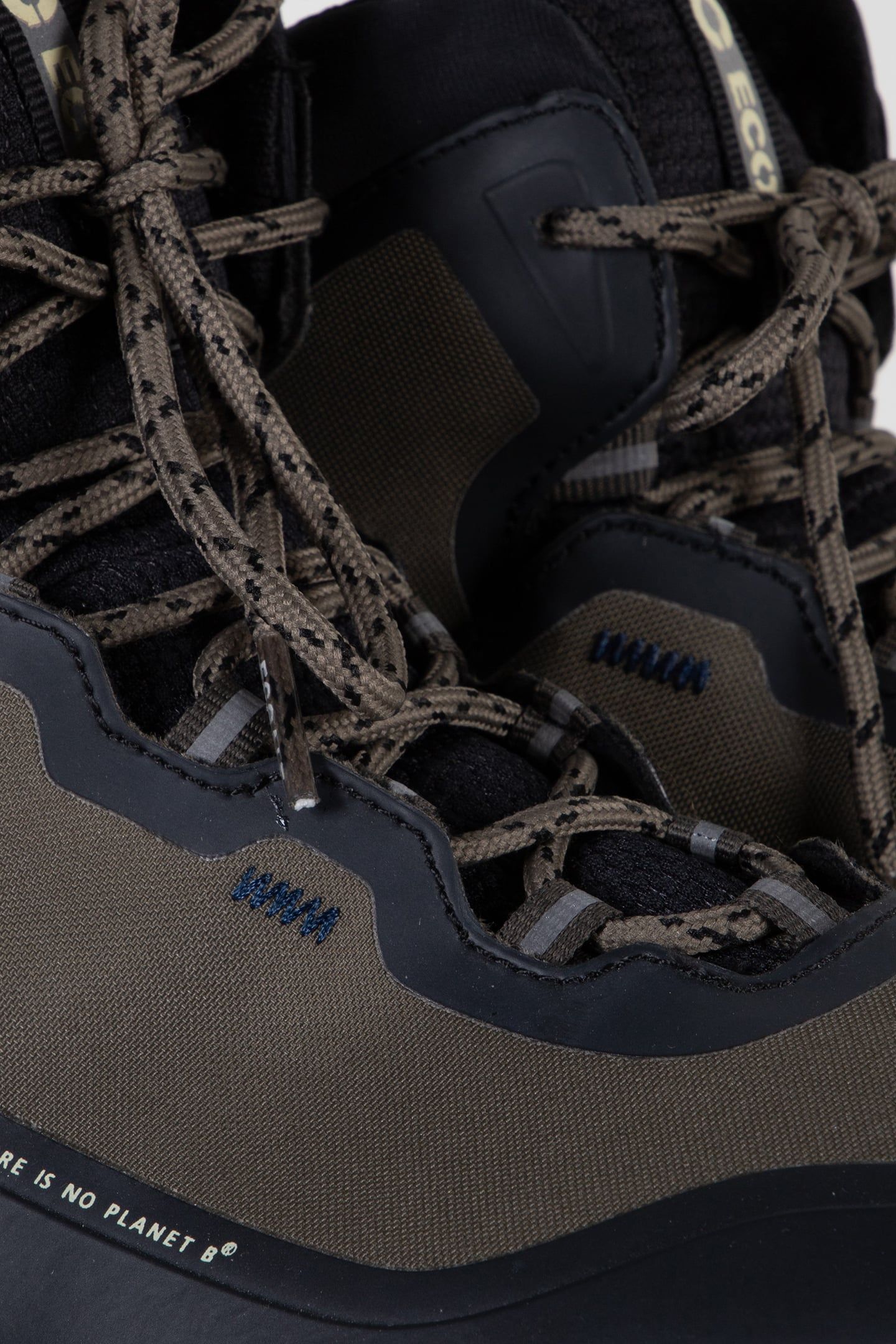 GREDOSALF BOOTS KHAKI 4