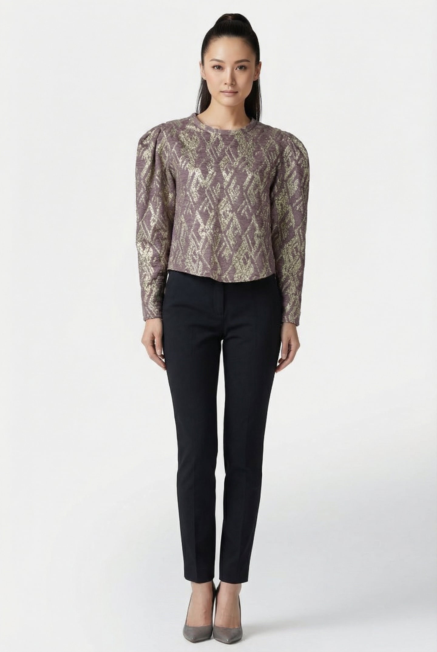 YEPA TOP LIGHT PURPLE 1