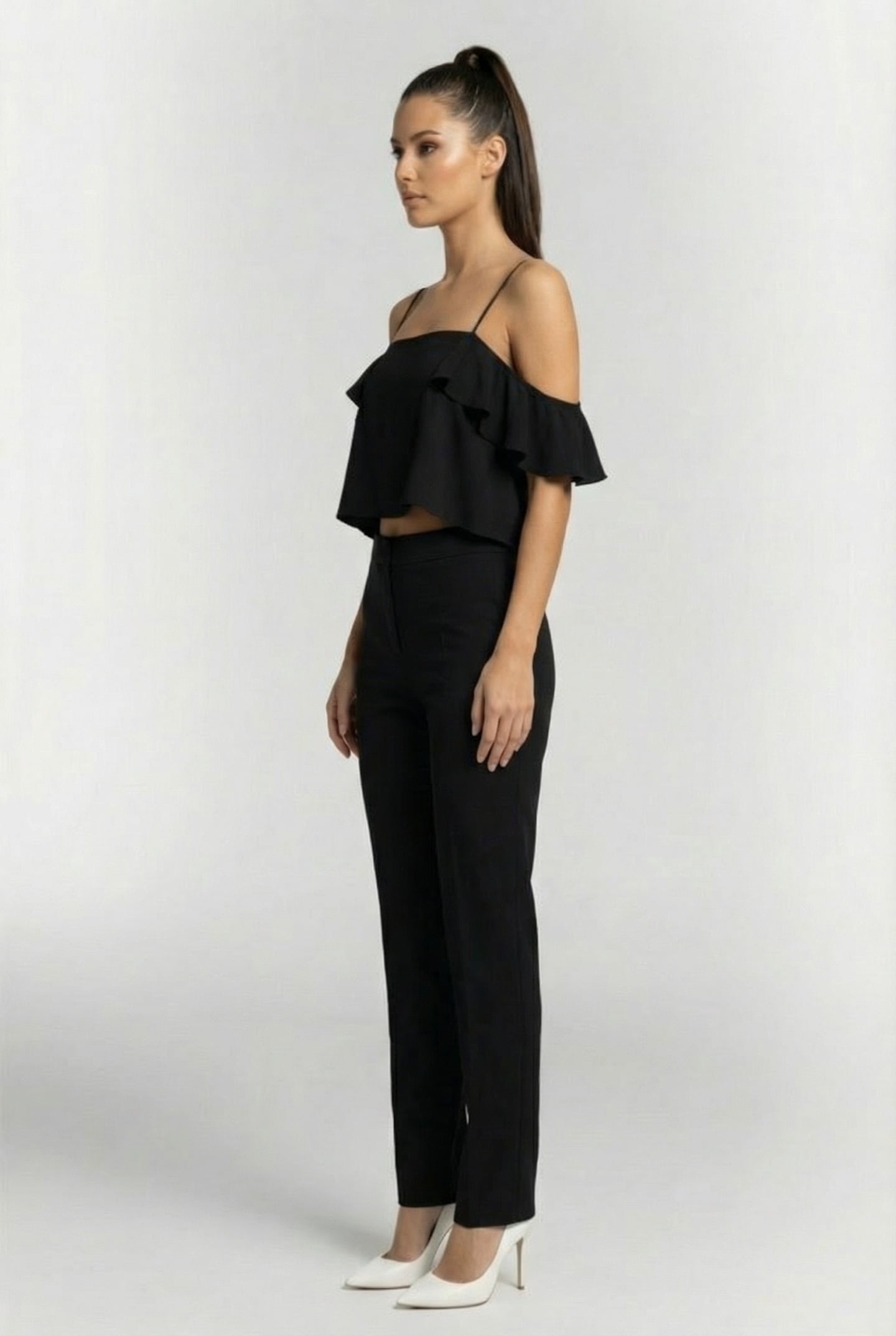 GANEA BLACK 3