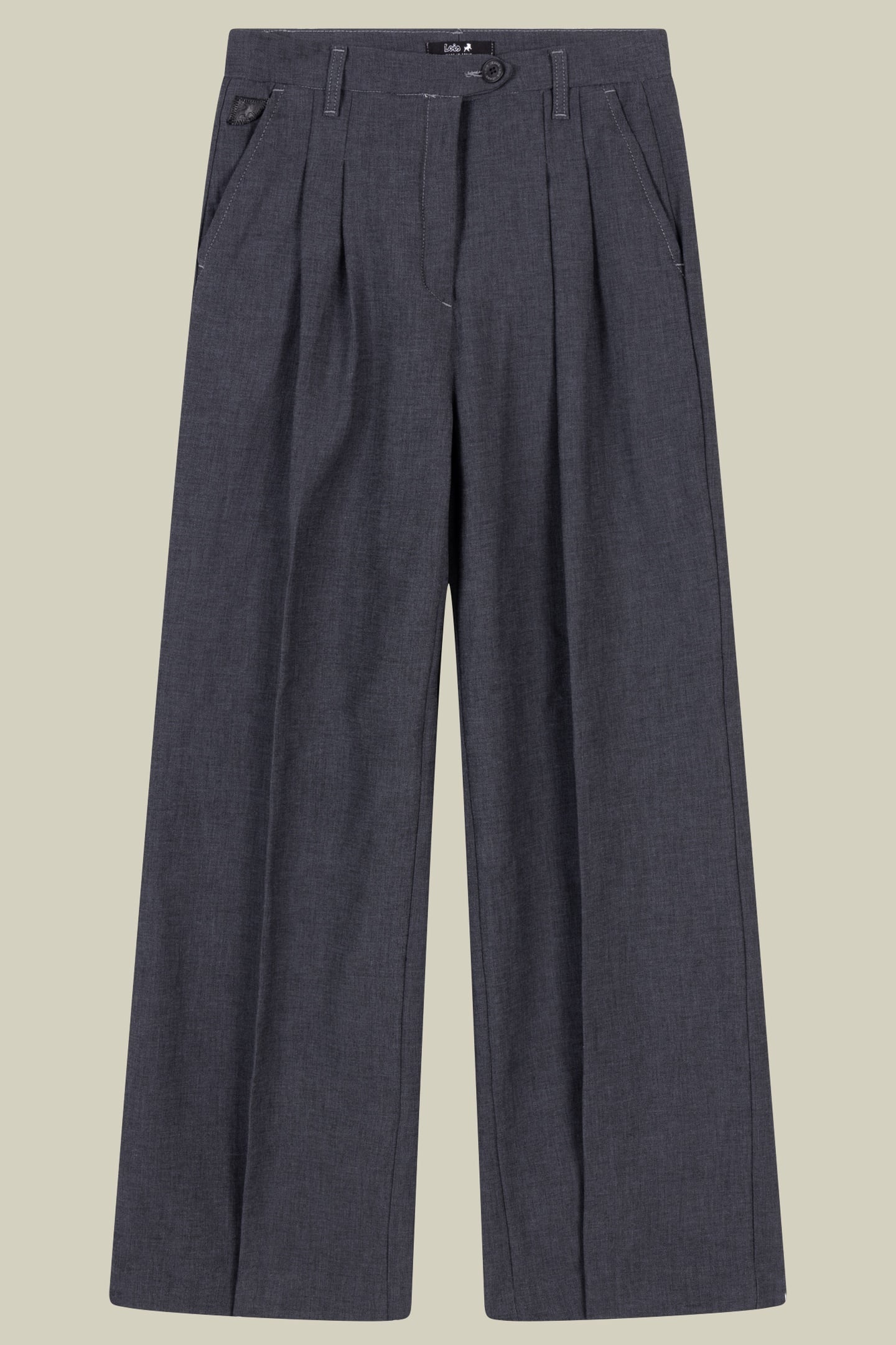 WANDA SUIT GREY 4