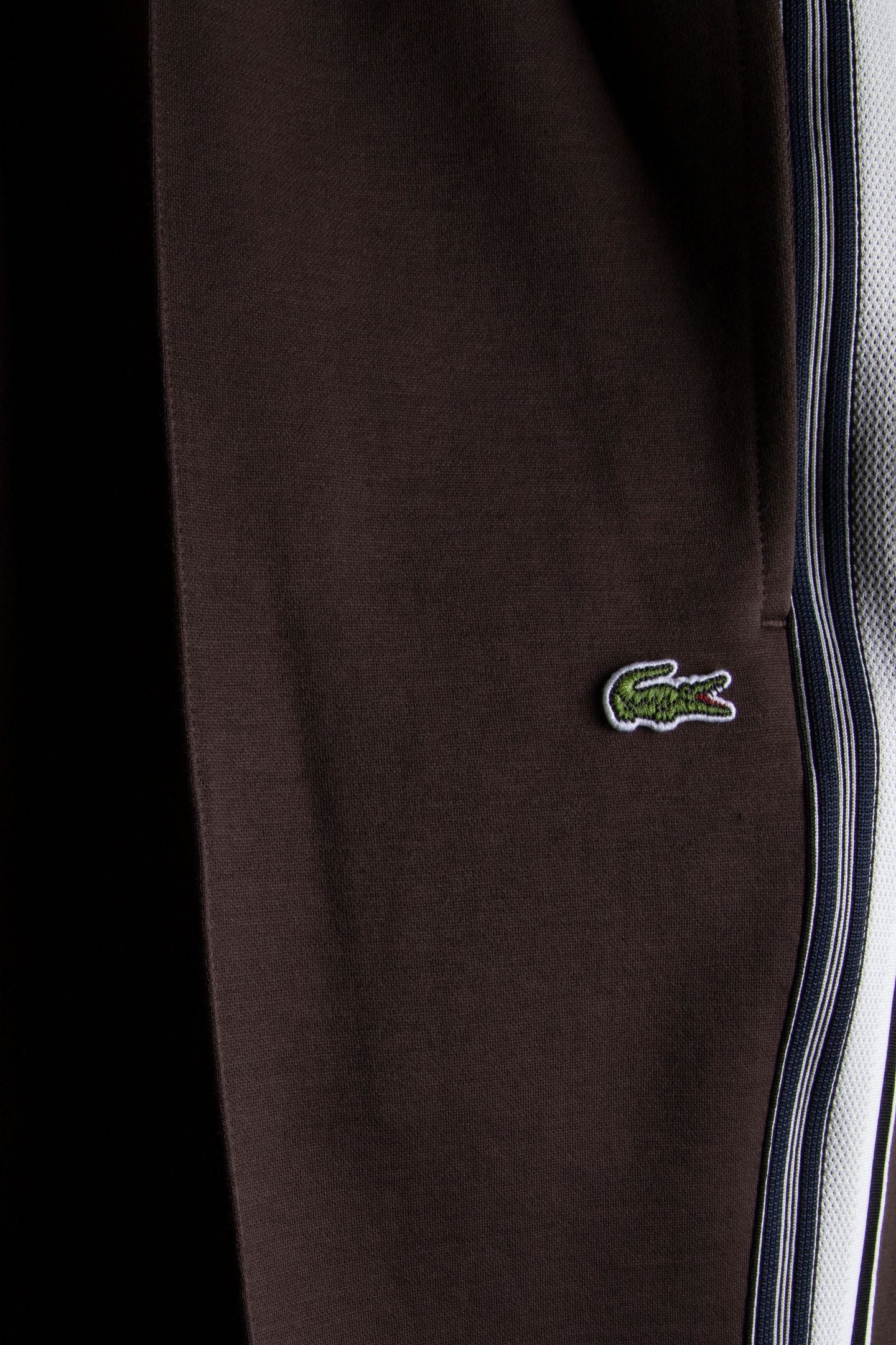 FRENCH MADE SWEATPANTS PORT 4
