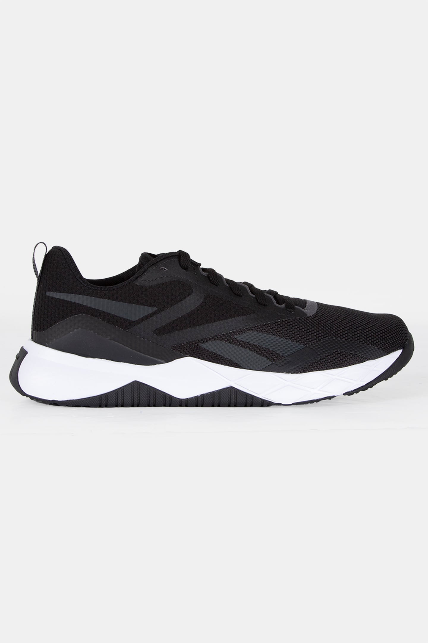 NFX TRAINER 1