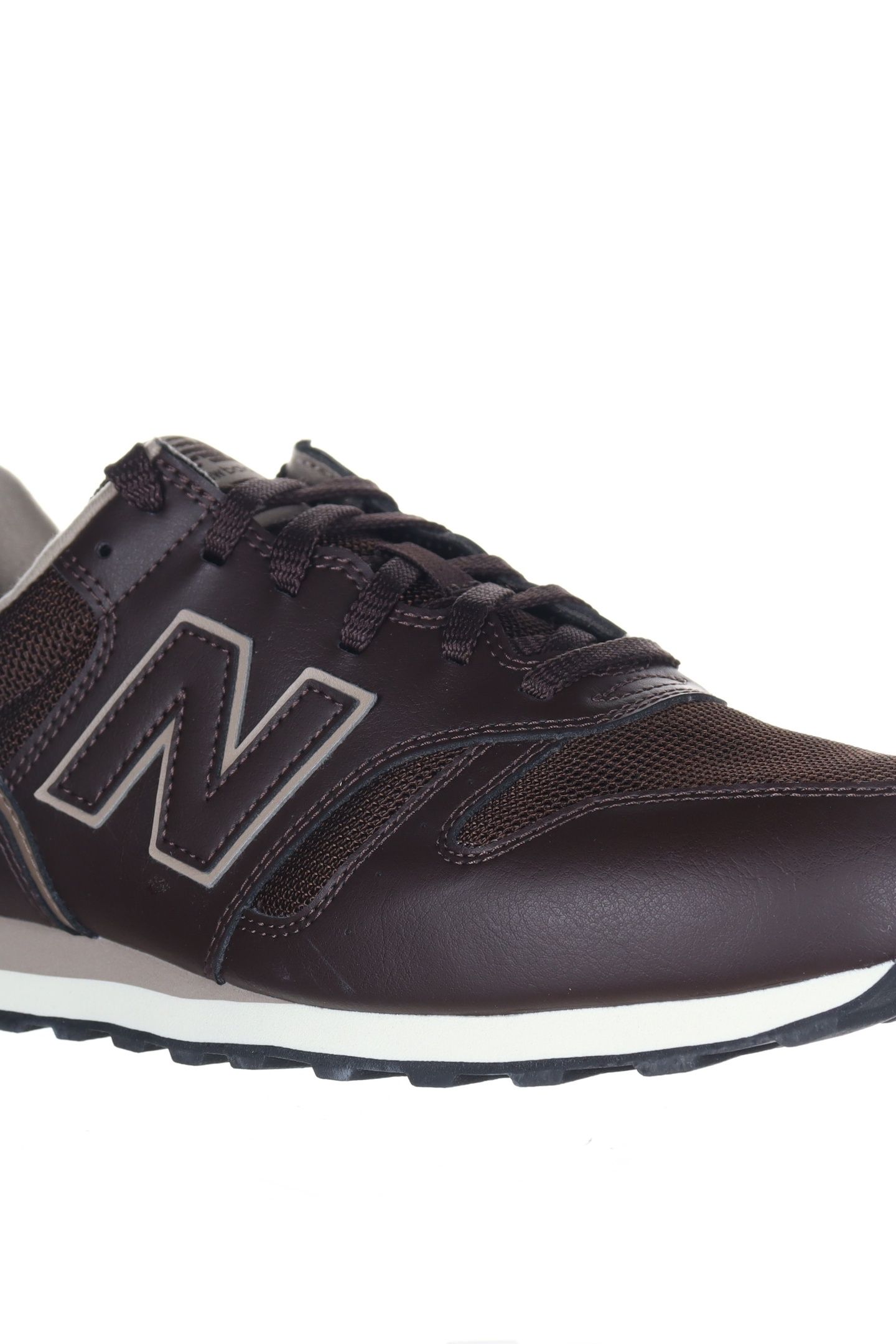 373V2 BLACK COFFEE 1