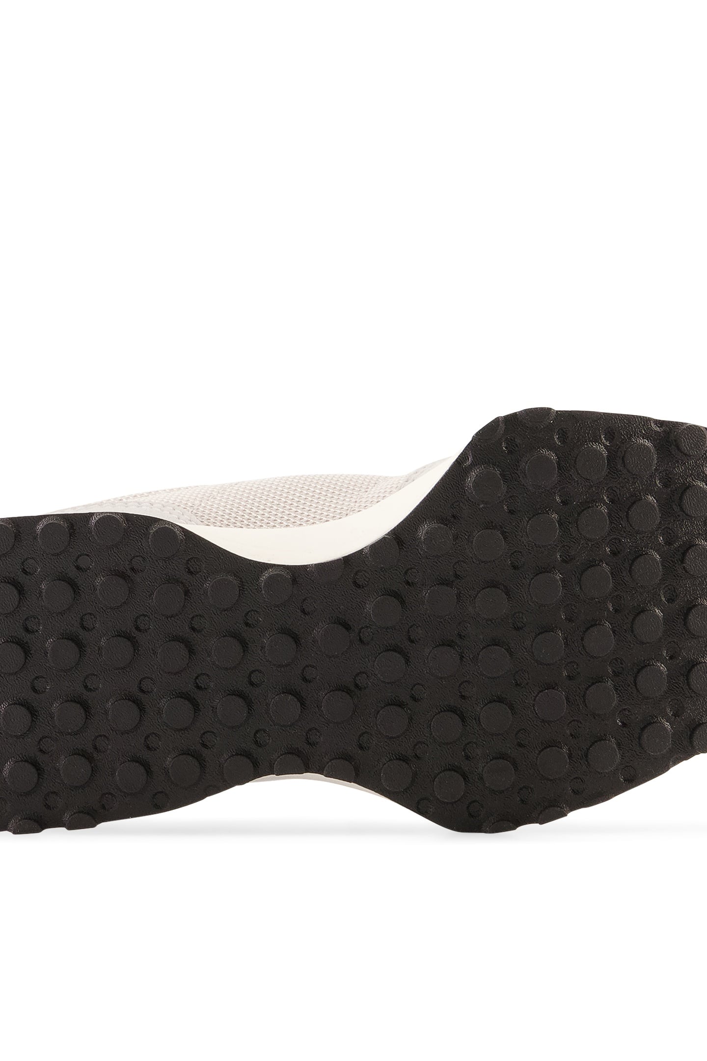 PRE BOYS 327 BUNGEE LACE SHOES RAIN CLOUD 9