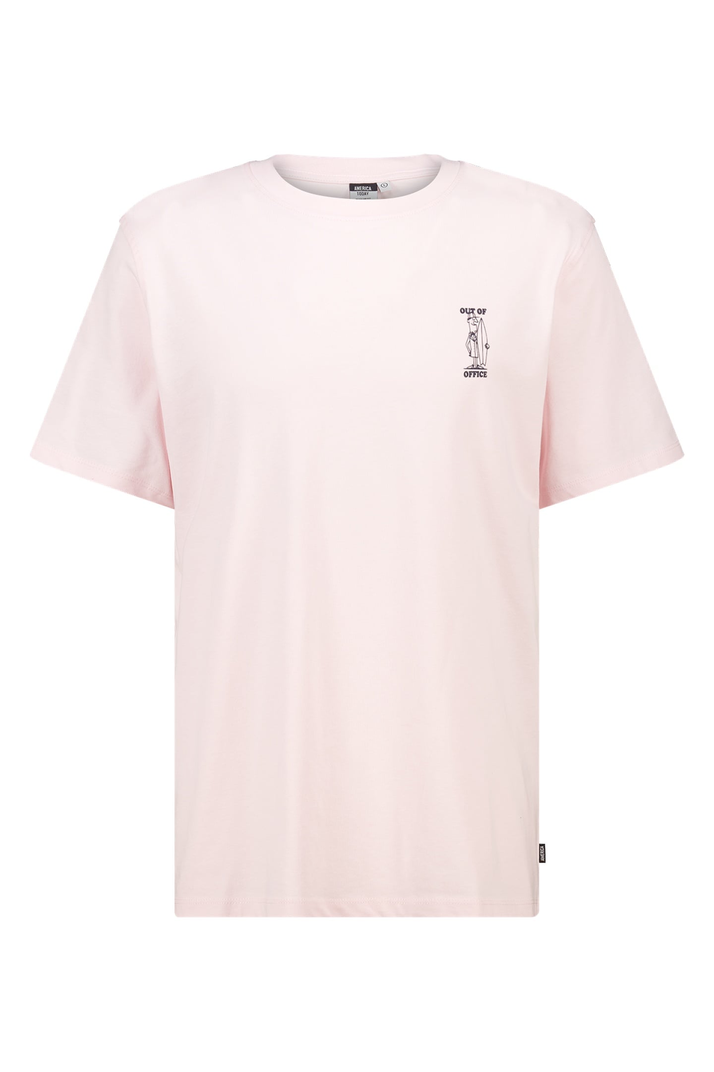 ETIENNE LIGHT PINK 6