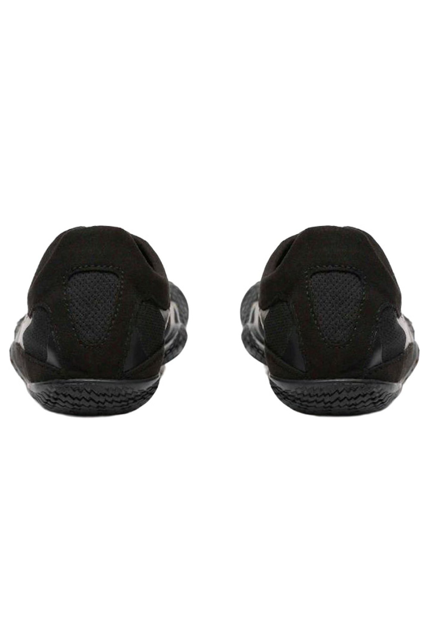 VIBRAM FIVE FINGERS – KSO EVO ROYALE BLACK 4